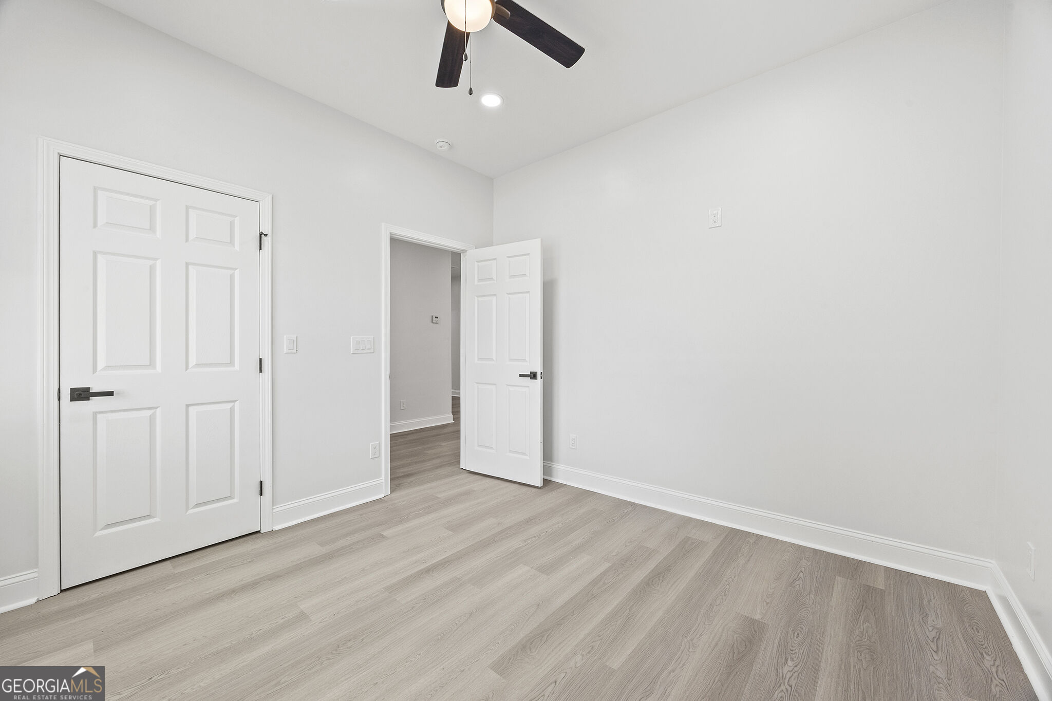 2652 Antioch Road Property Photo 34