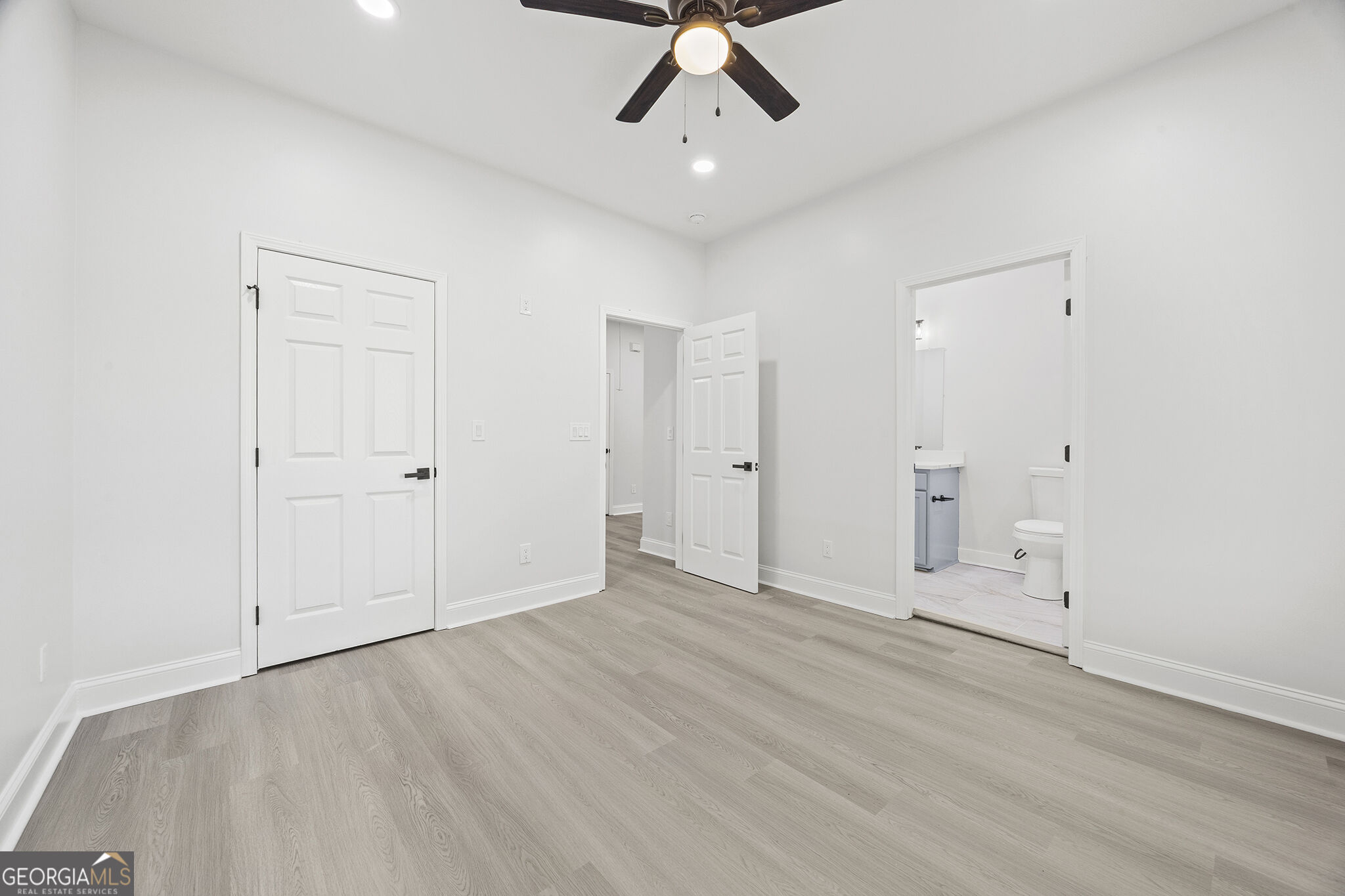 2652 Antioch Road Property Photo 35