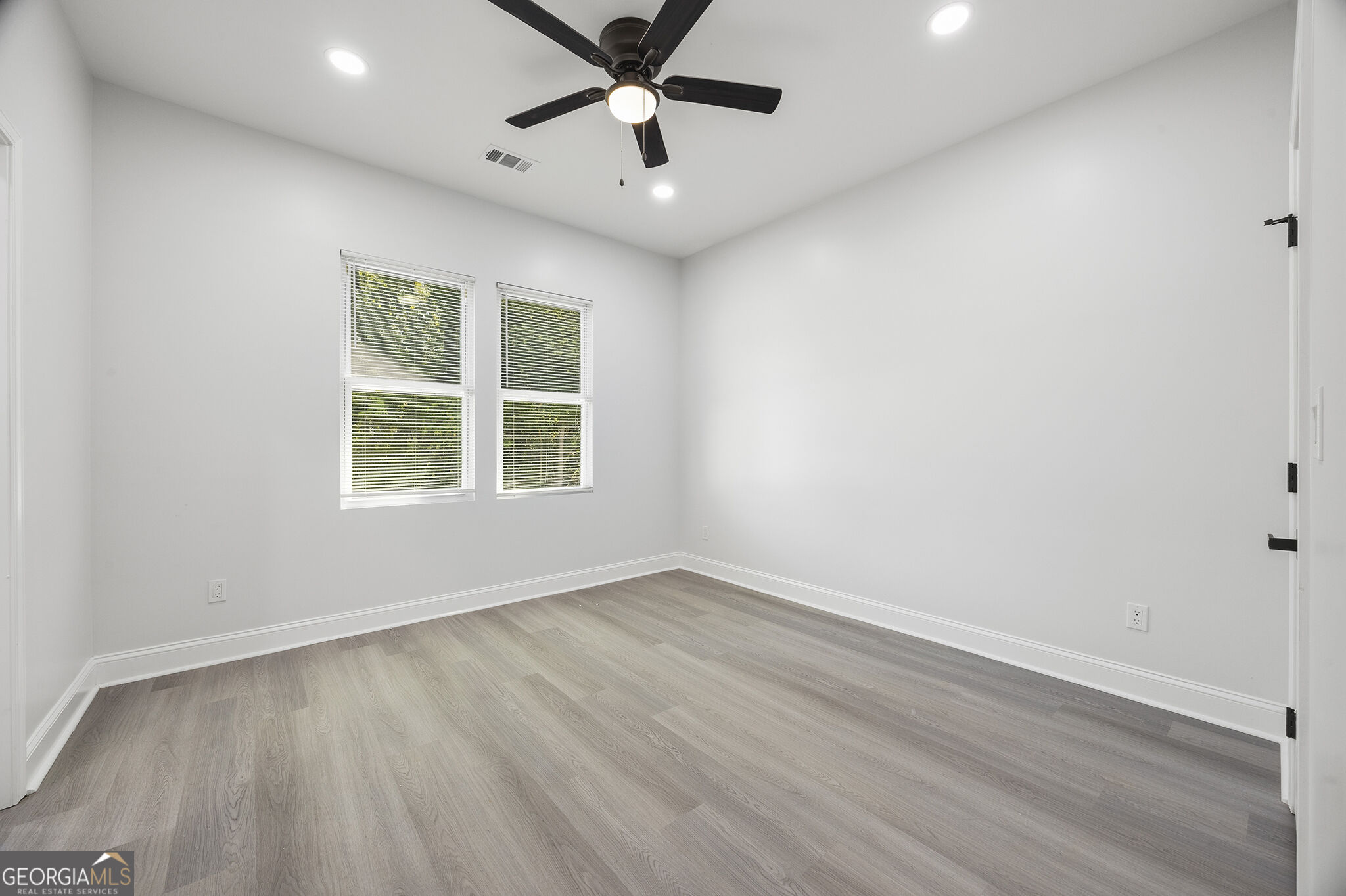 2652 Antioch Road Property Photo 36