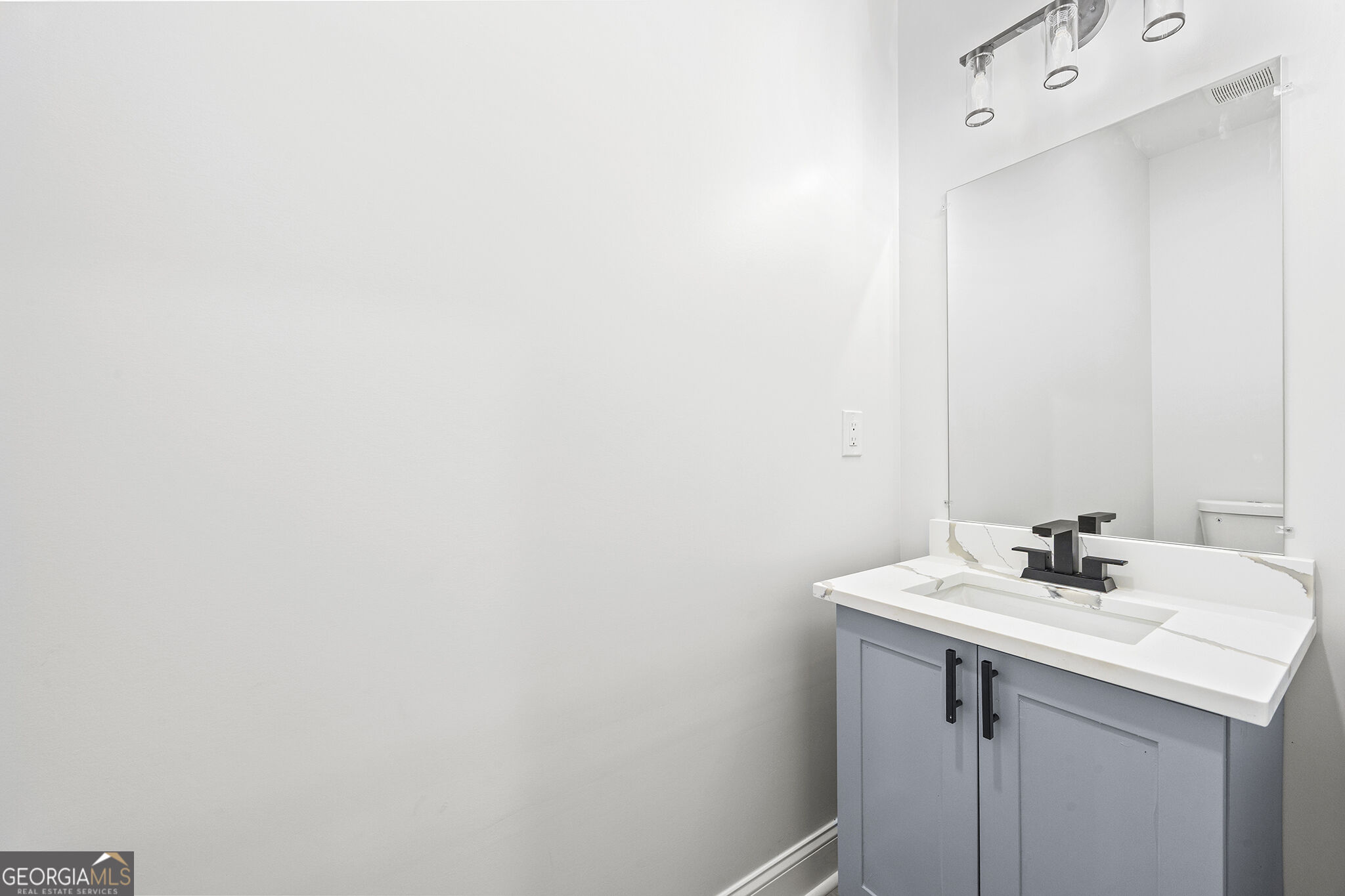 2652 Antioch Road Property Photo 37