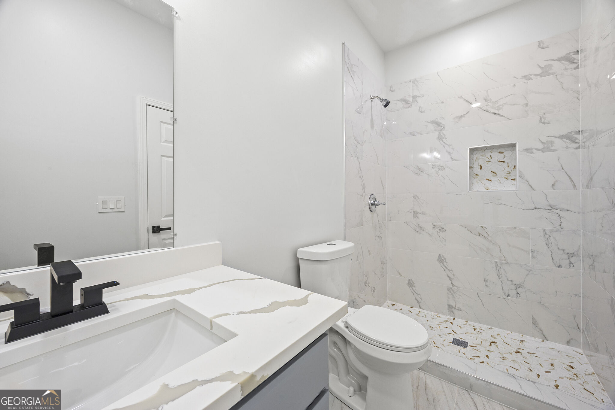 2652 Antioch Road Property Photo 39