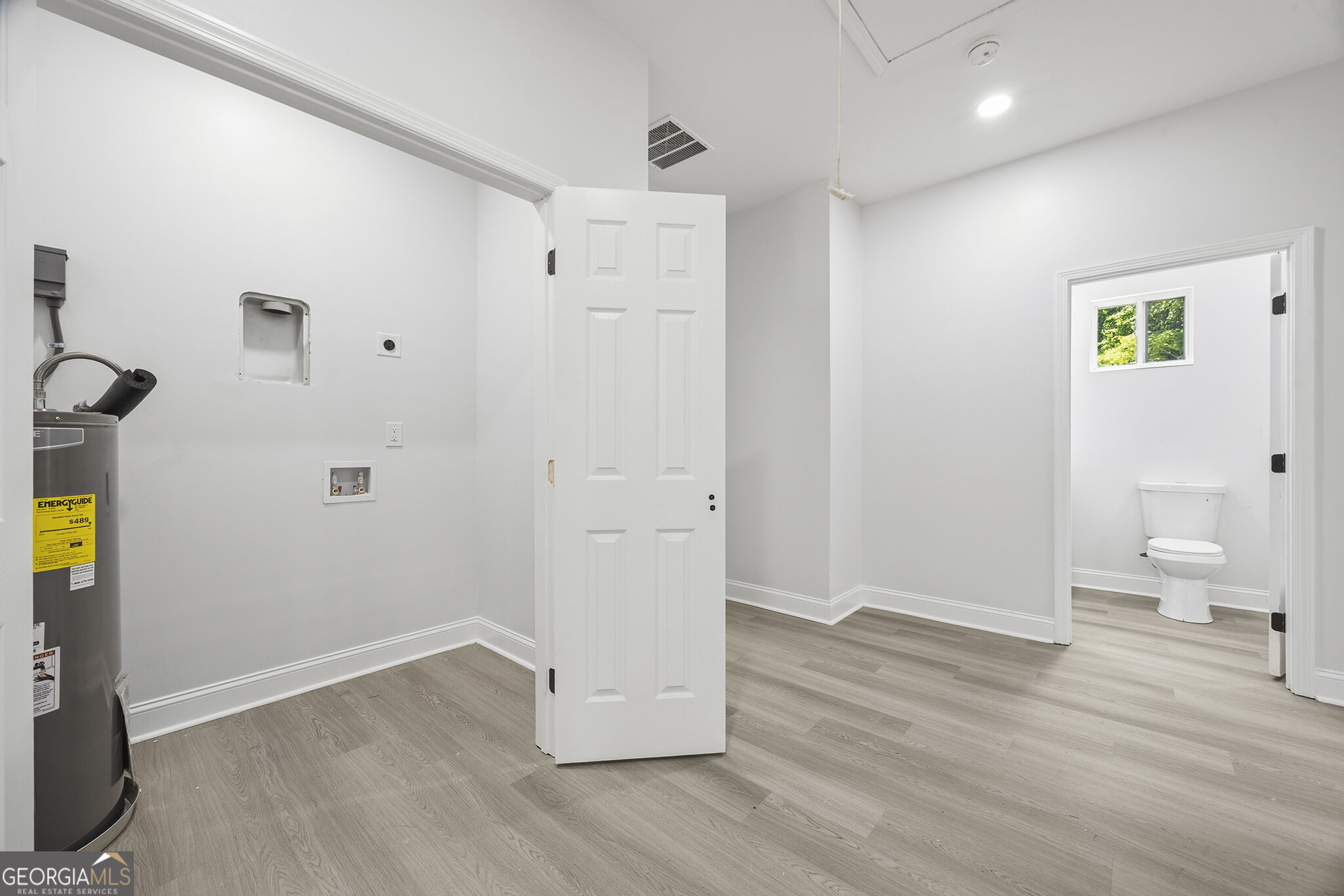 2652 Antioch Road Property Photo 40