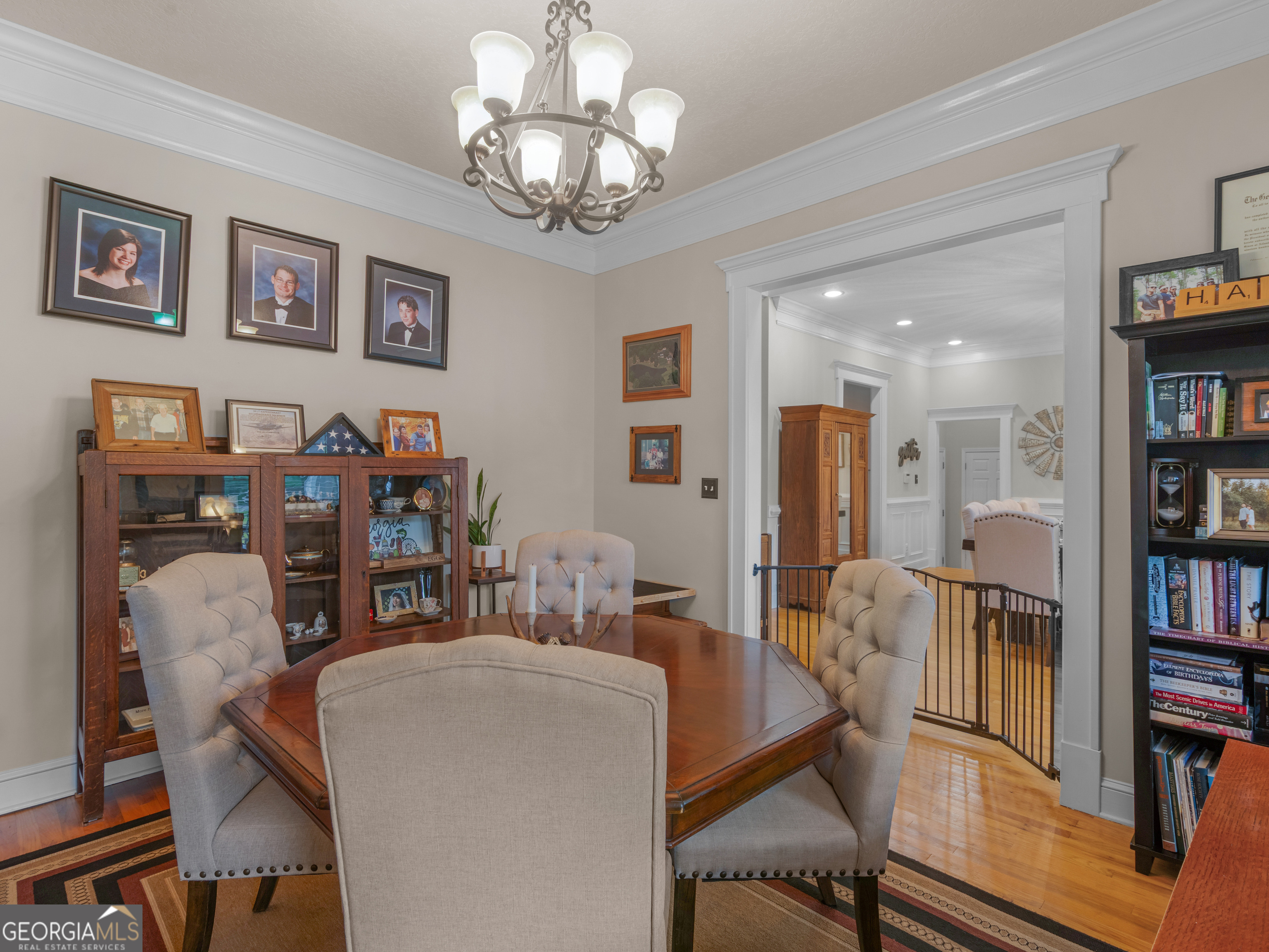 445 Patterson Road Property Photo 10