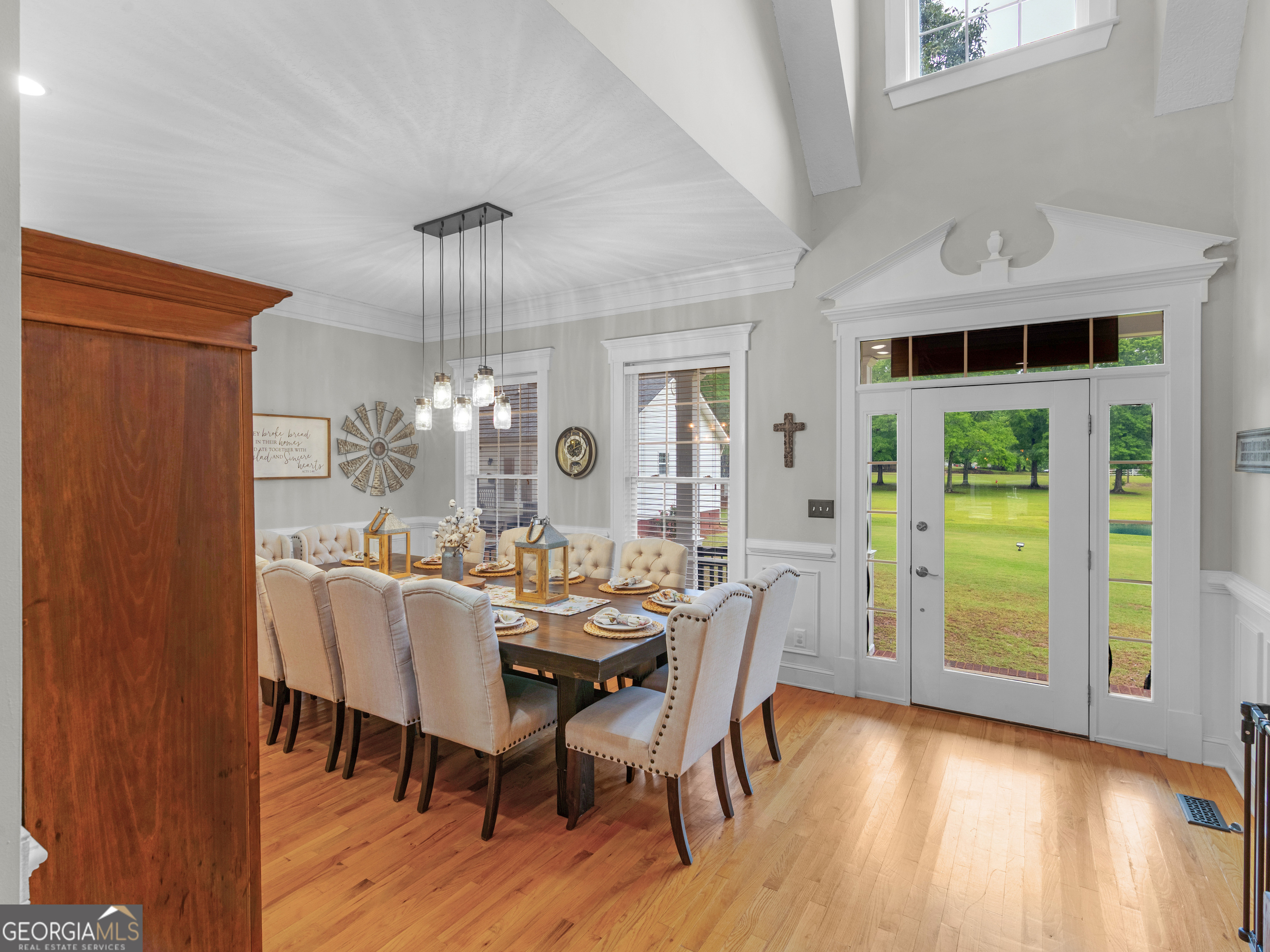 445 Patterson Road Property Photo 11