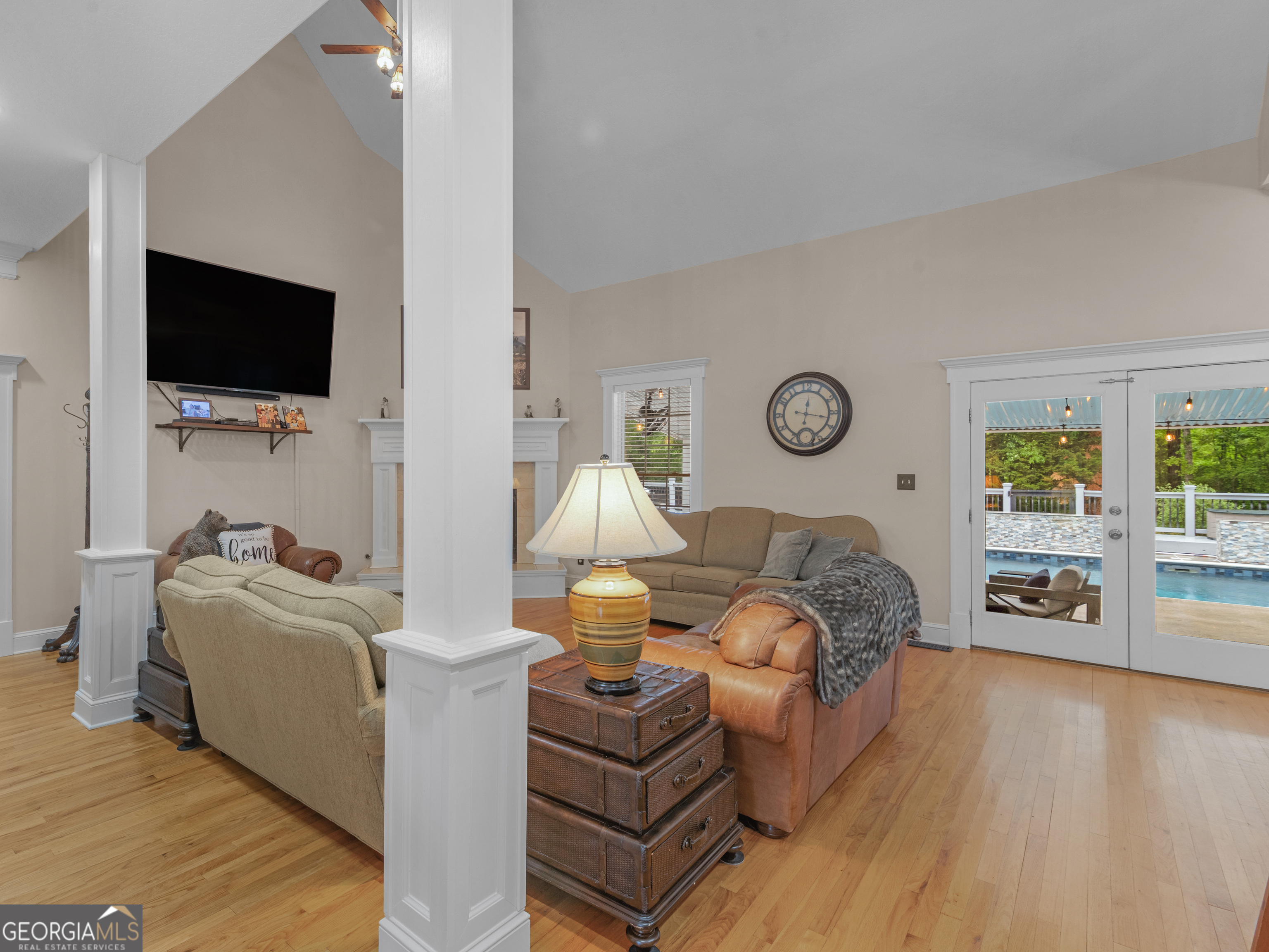 445 Patterson Road Property Photo 16