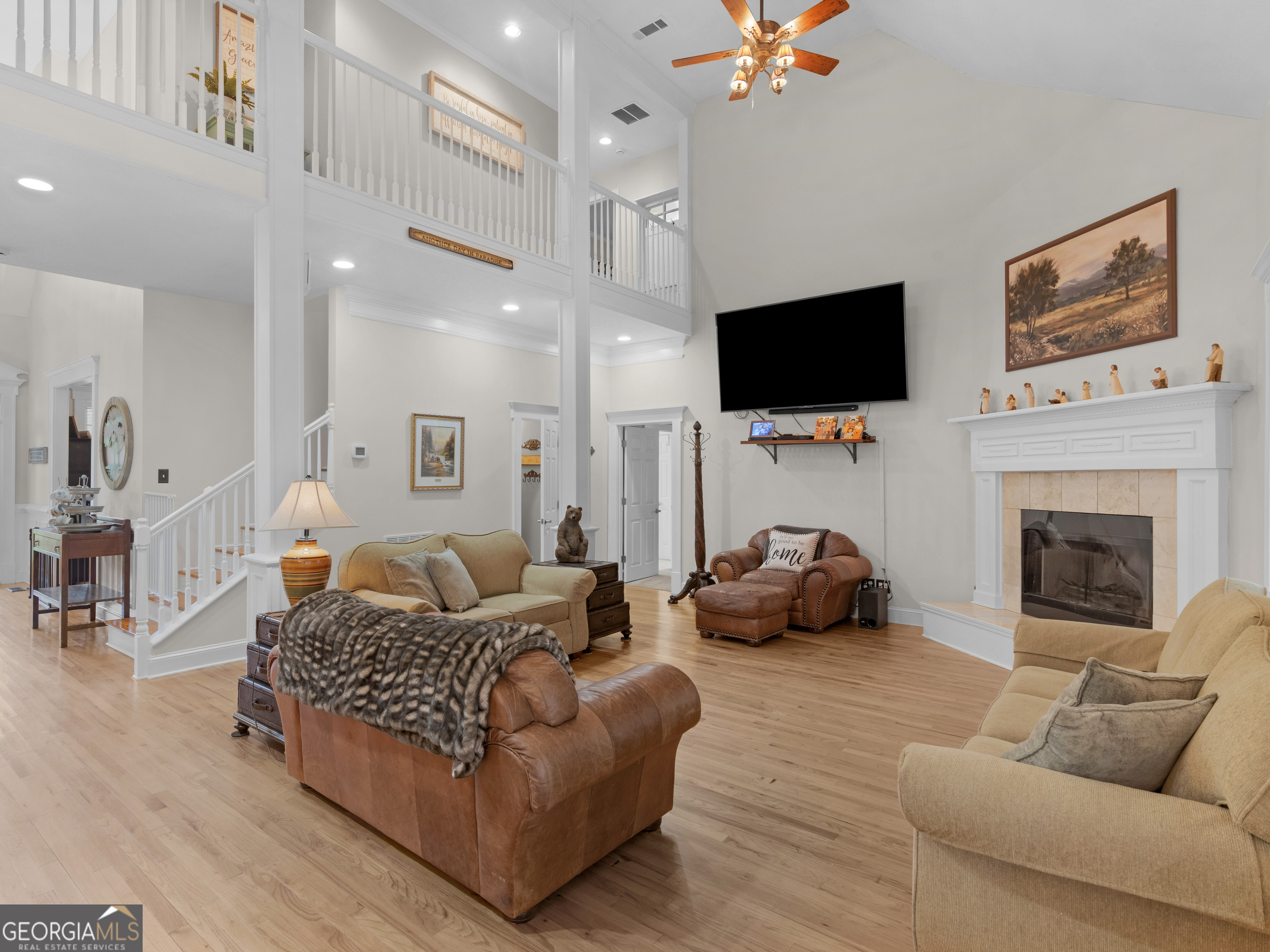 445 Patterson Road Property Photo 18