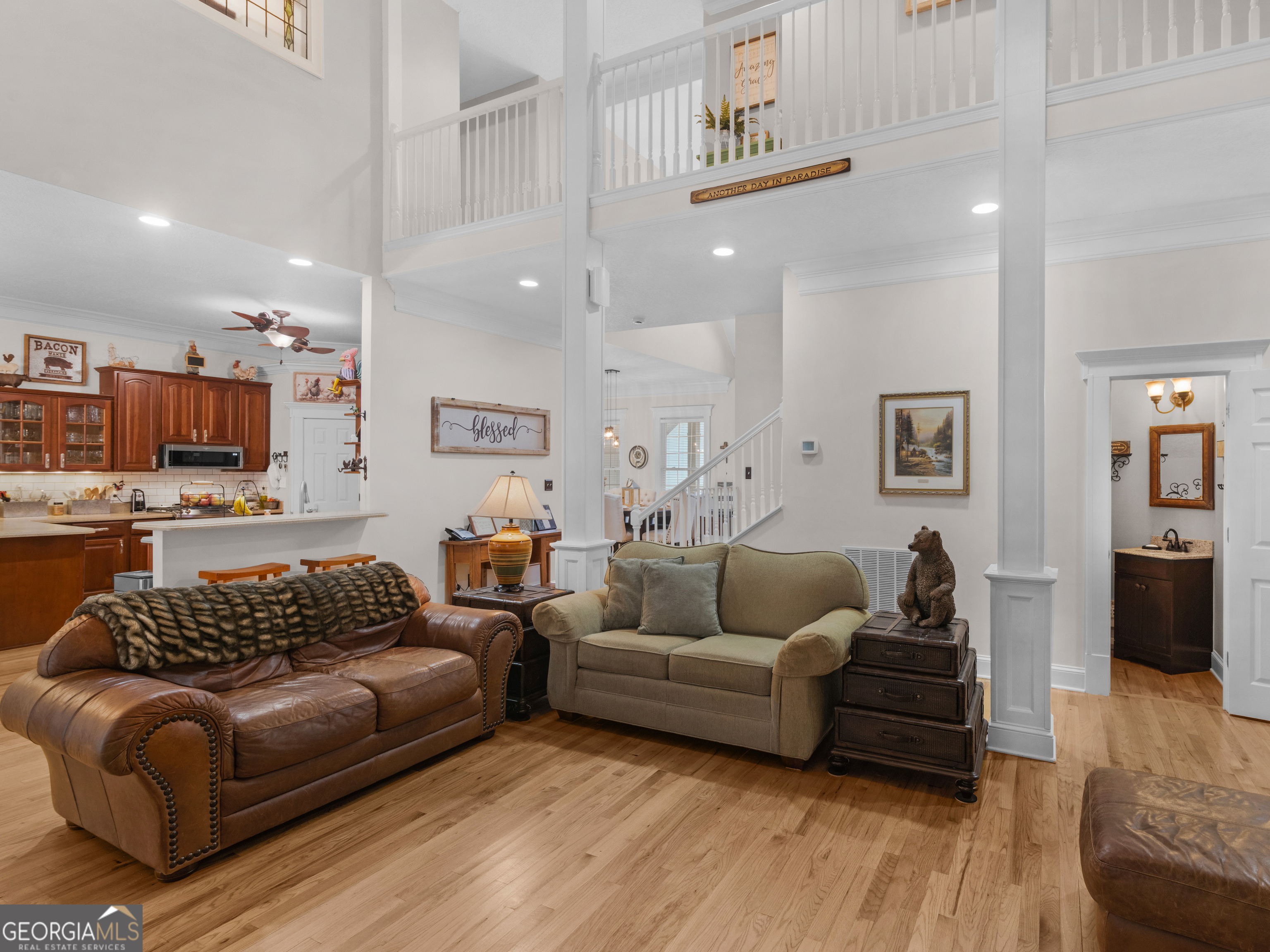 445 Patterson Road Property Photo 19