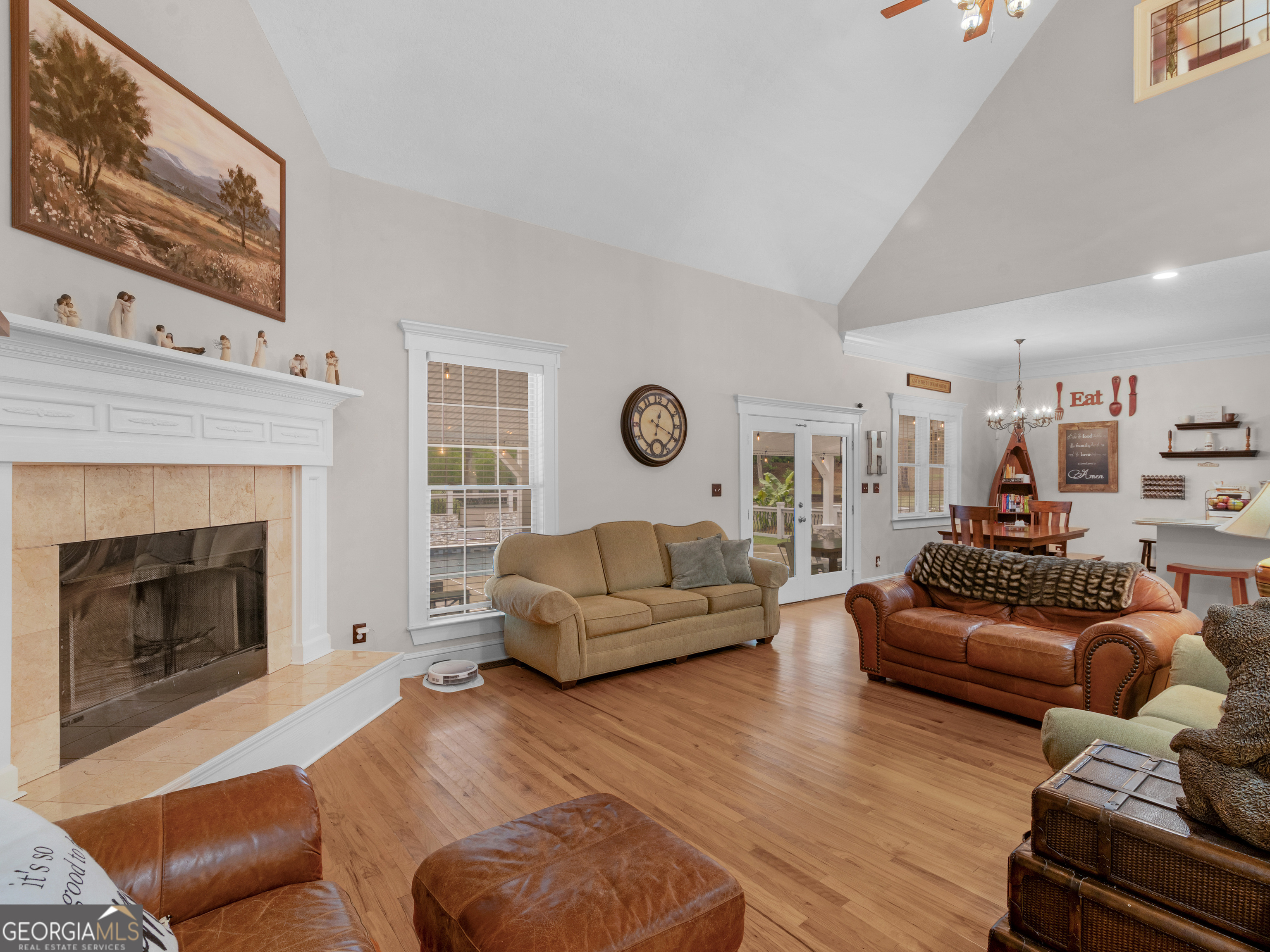 445 Patterson Road Property Photo 20