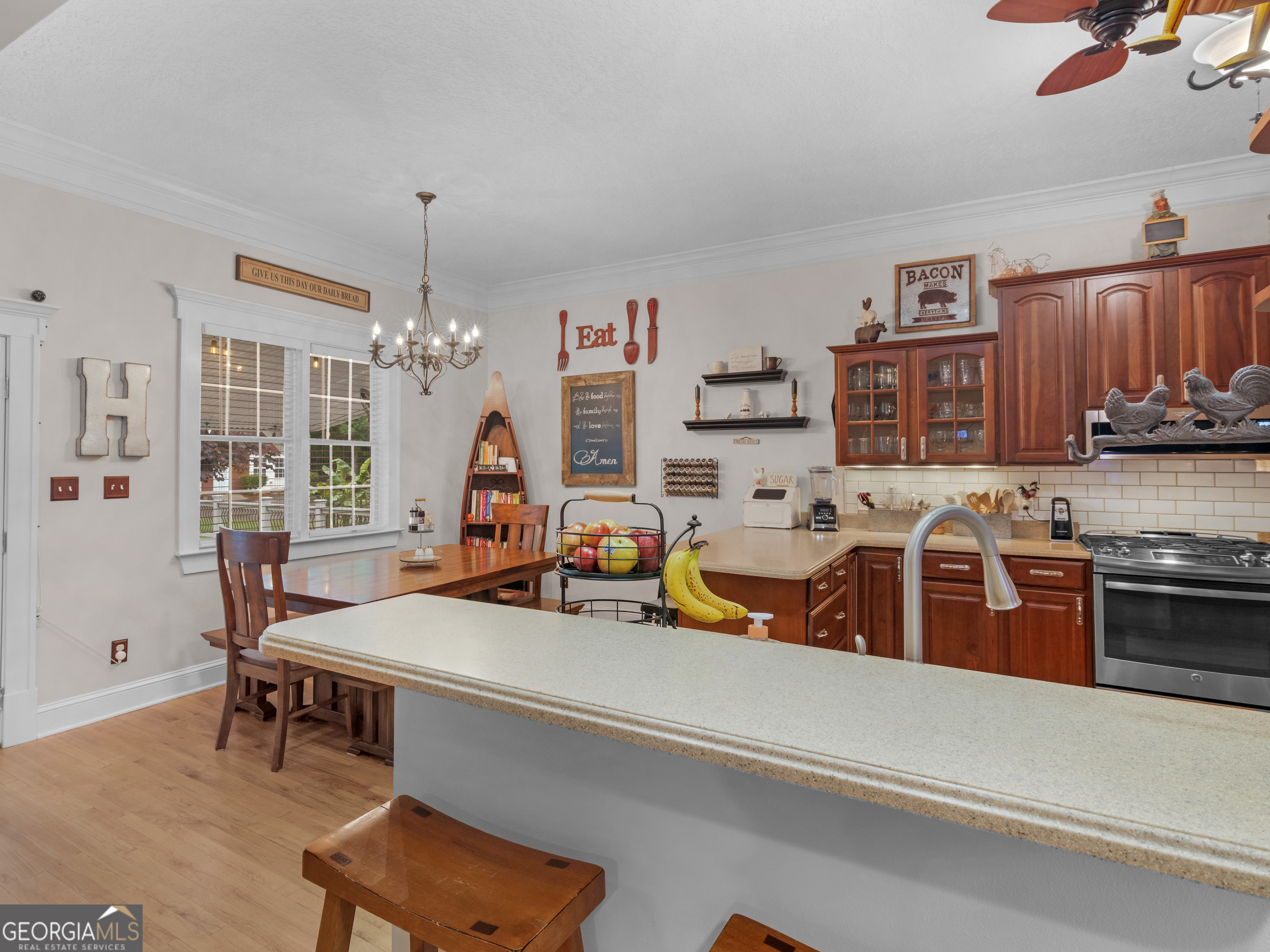 445 Patterson Road Property Photo 22