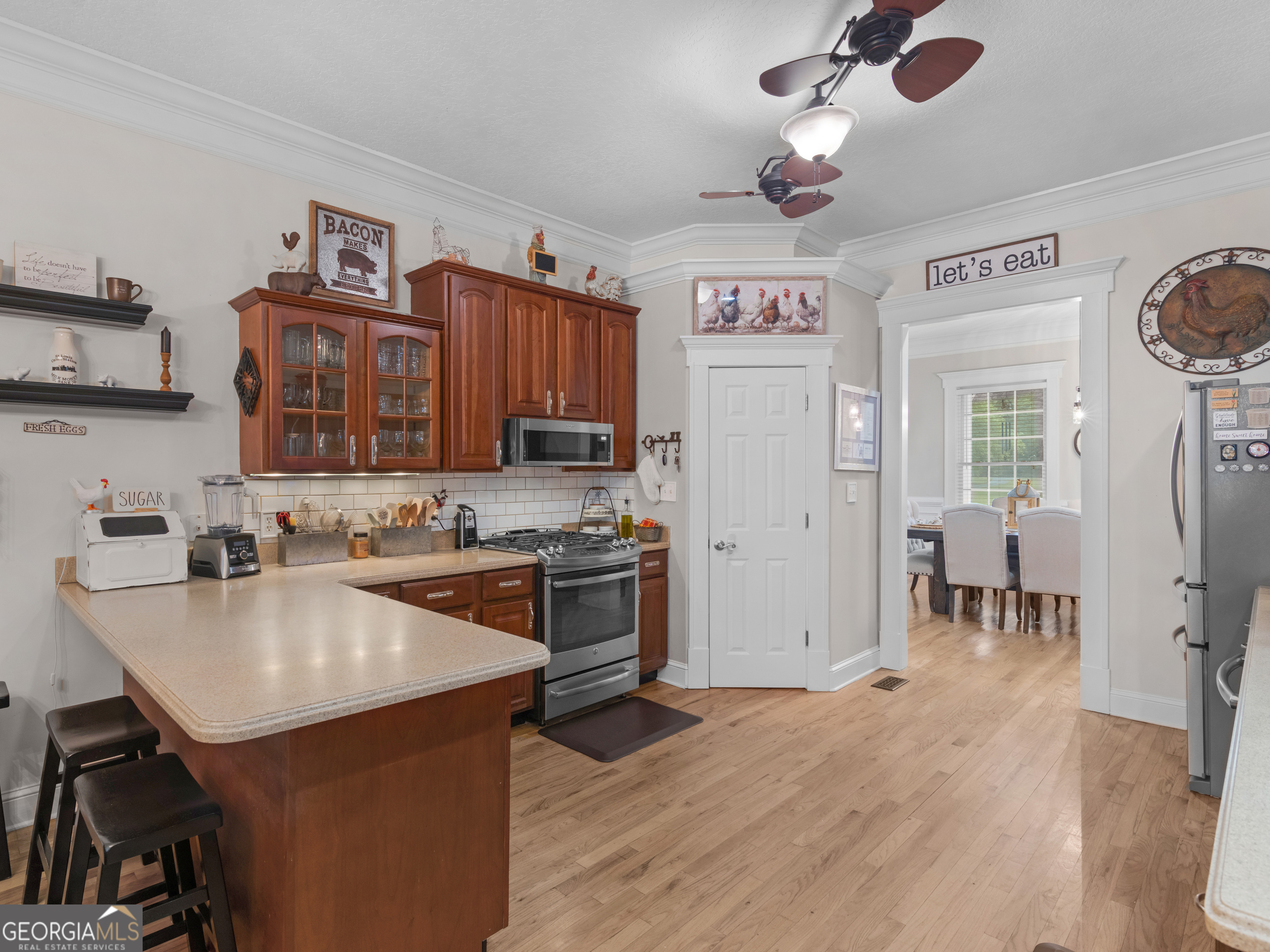 445 Patterson Road Property Photo 23