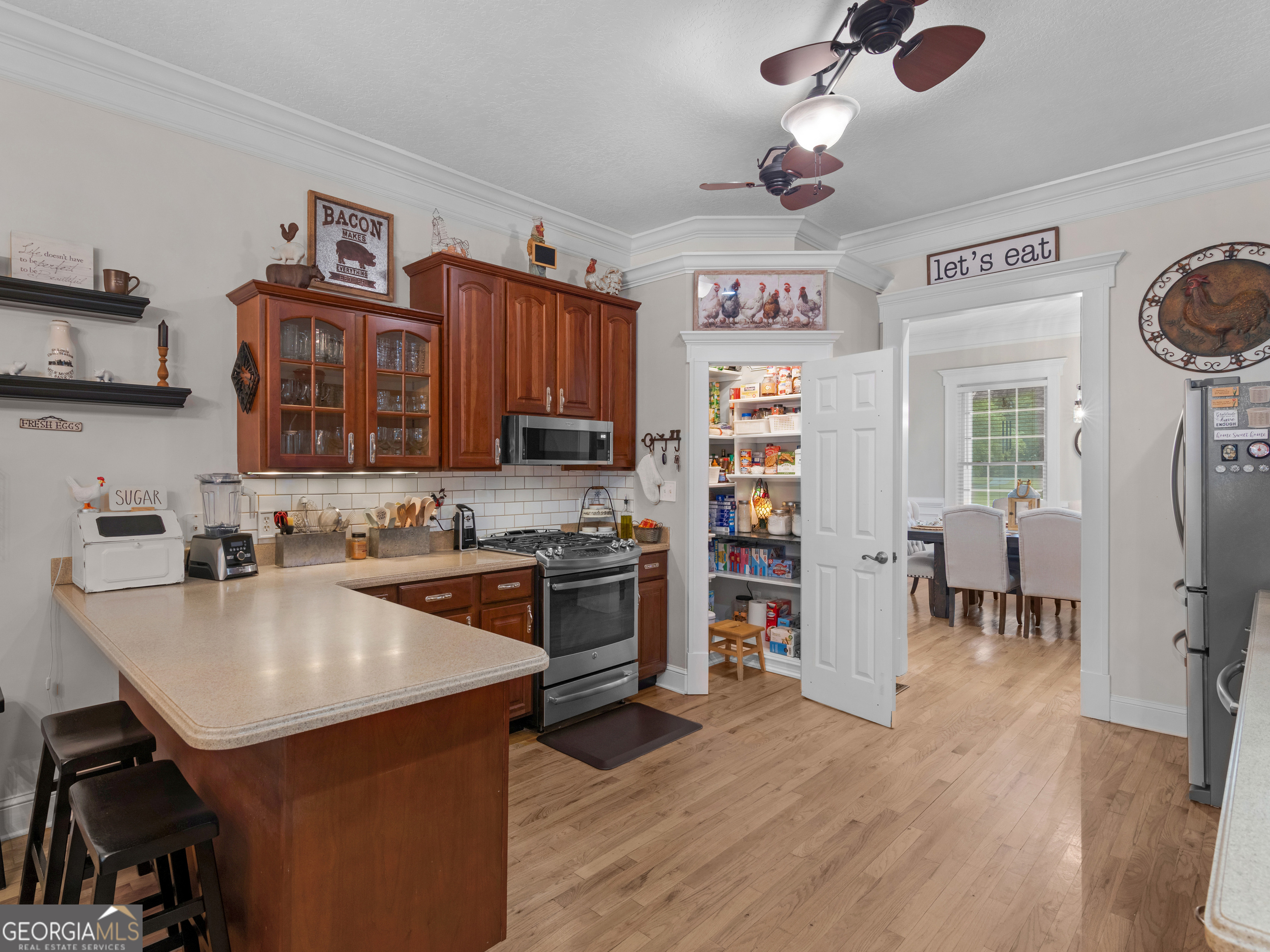 445 Patterson Road Property Photo 24