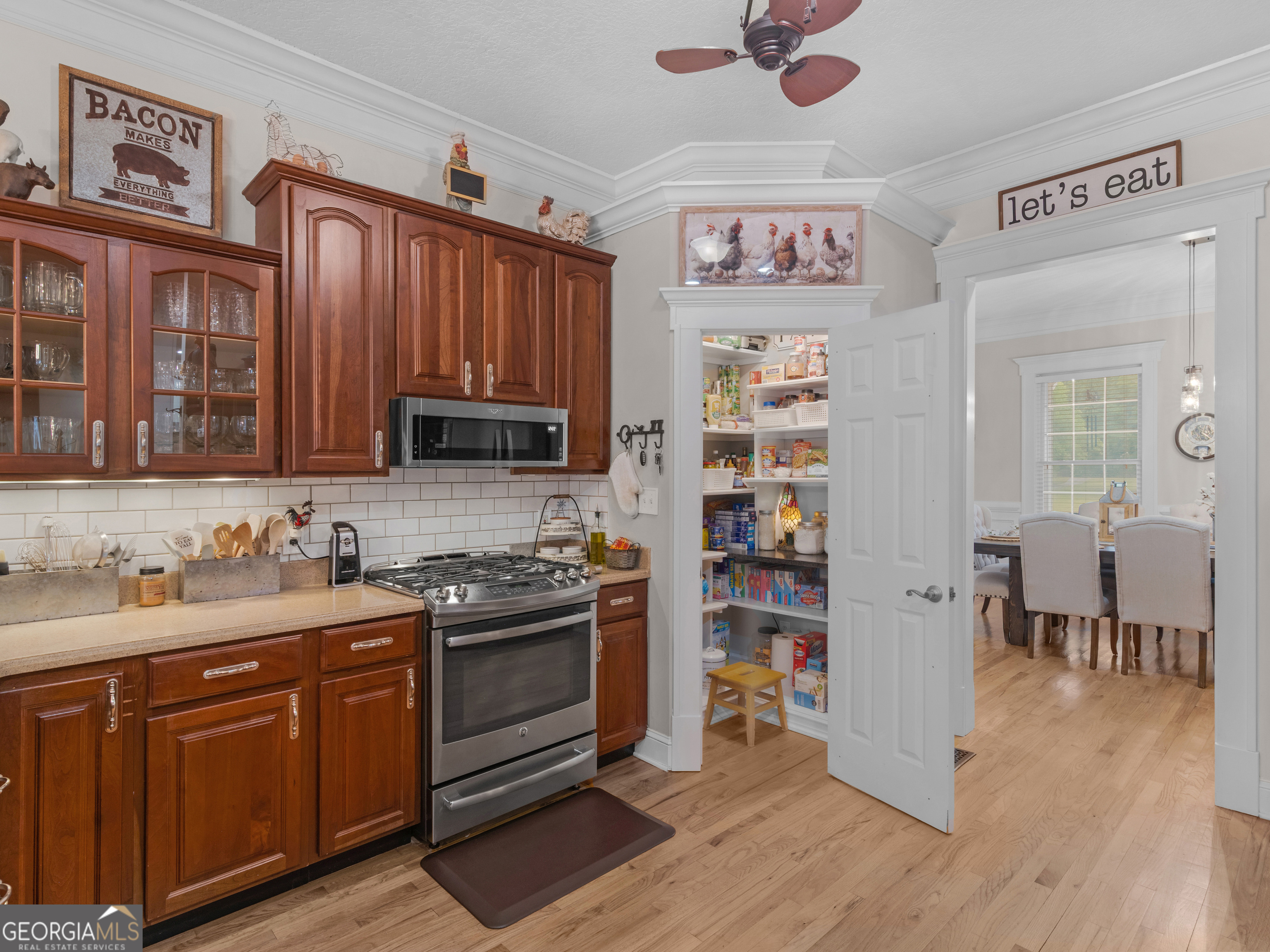 445 Patterson Road Property Photo 25