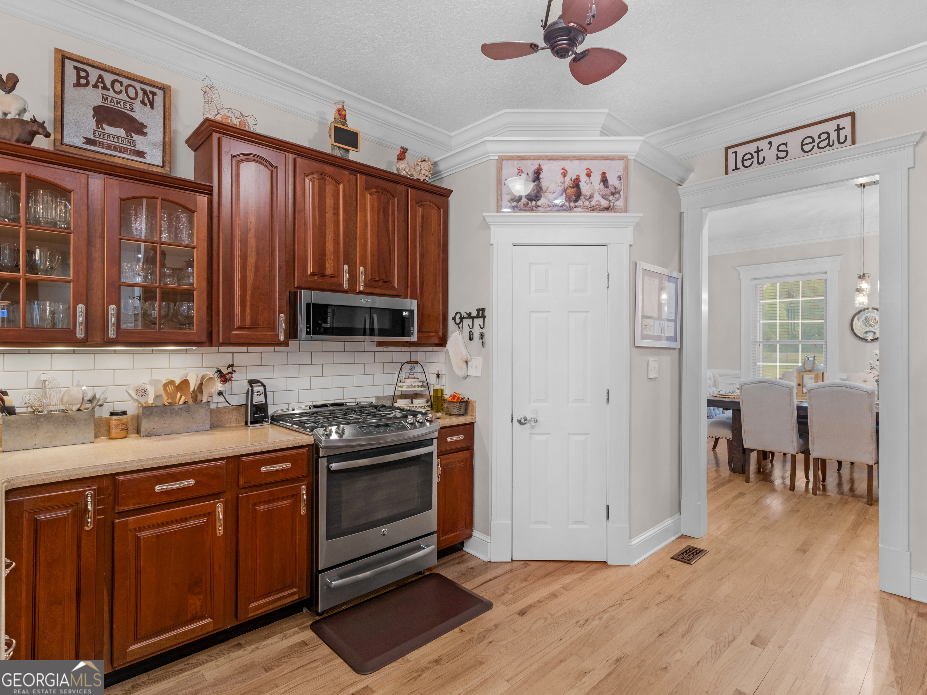 445 Patterson Road Property Photo 26
