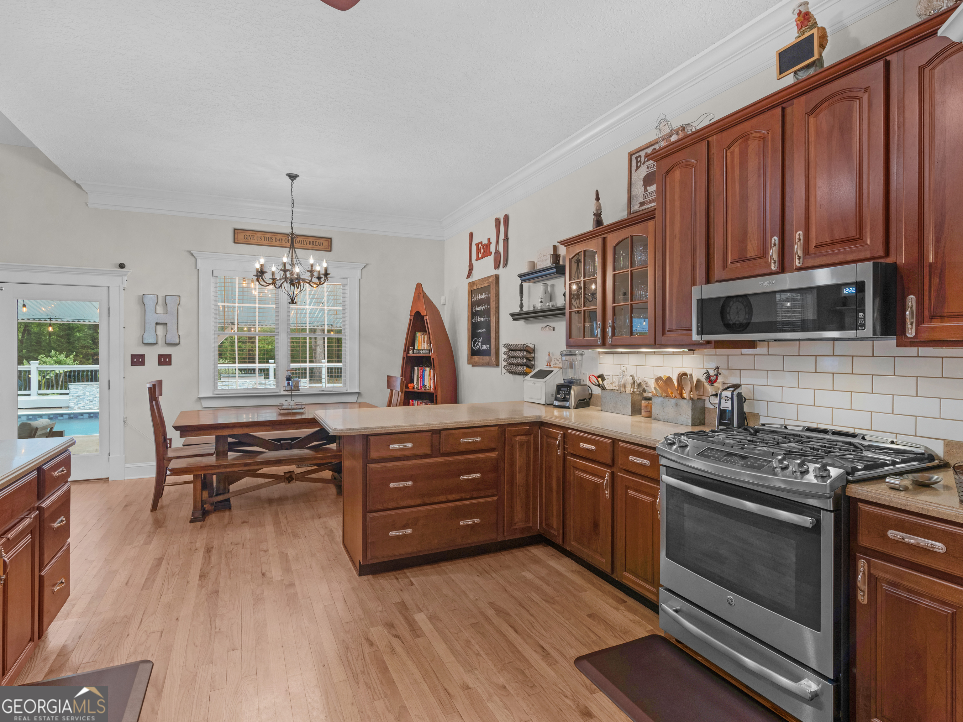 445 Patterson Road Property Photo 27