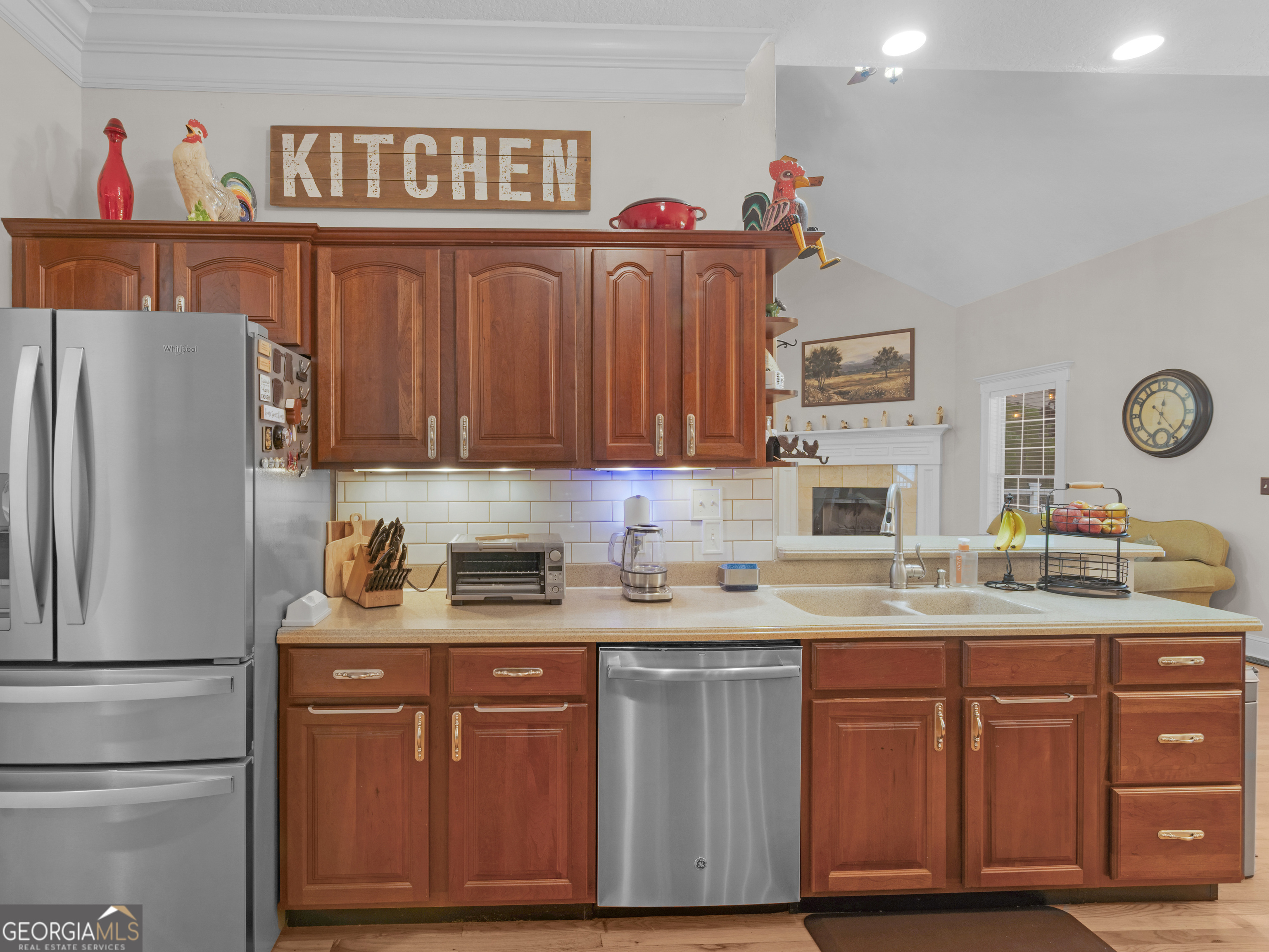 445 Patterson Road Property Photo 28