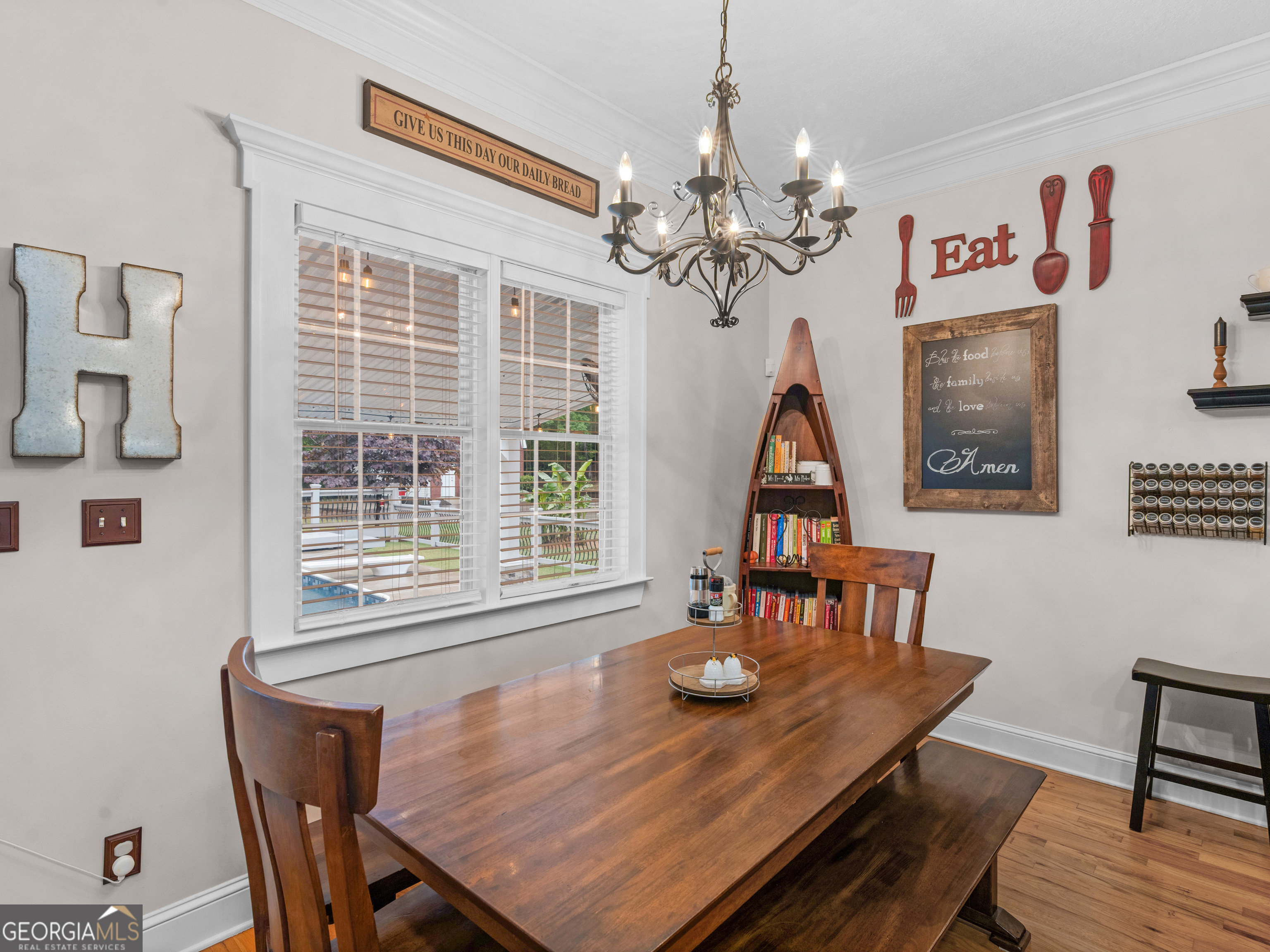 445 Patterson Road Property Photo 30