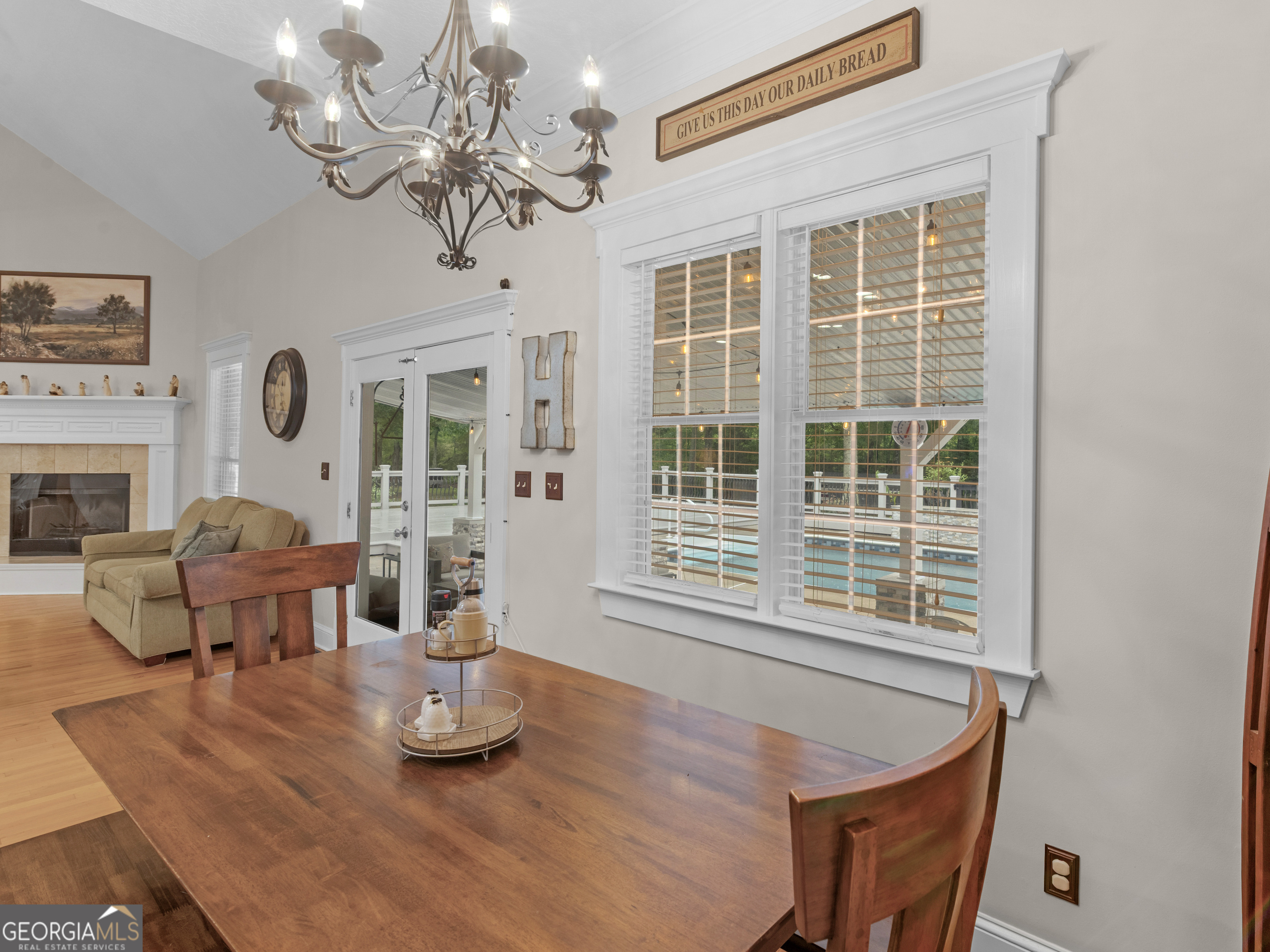 445 Patterson Road Property Photo 31