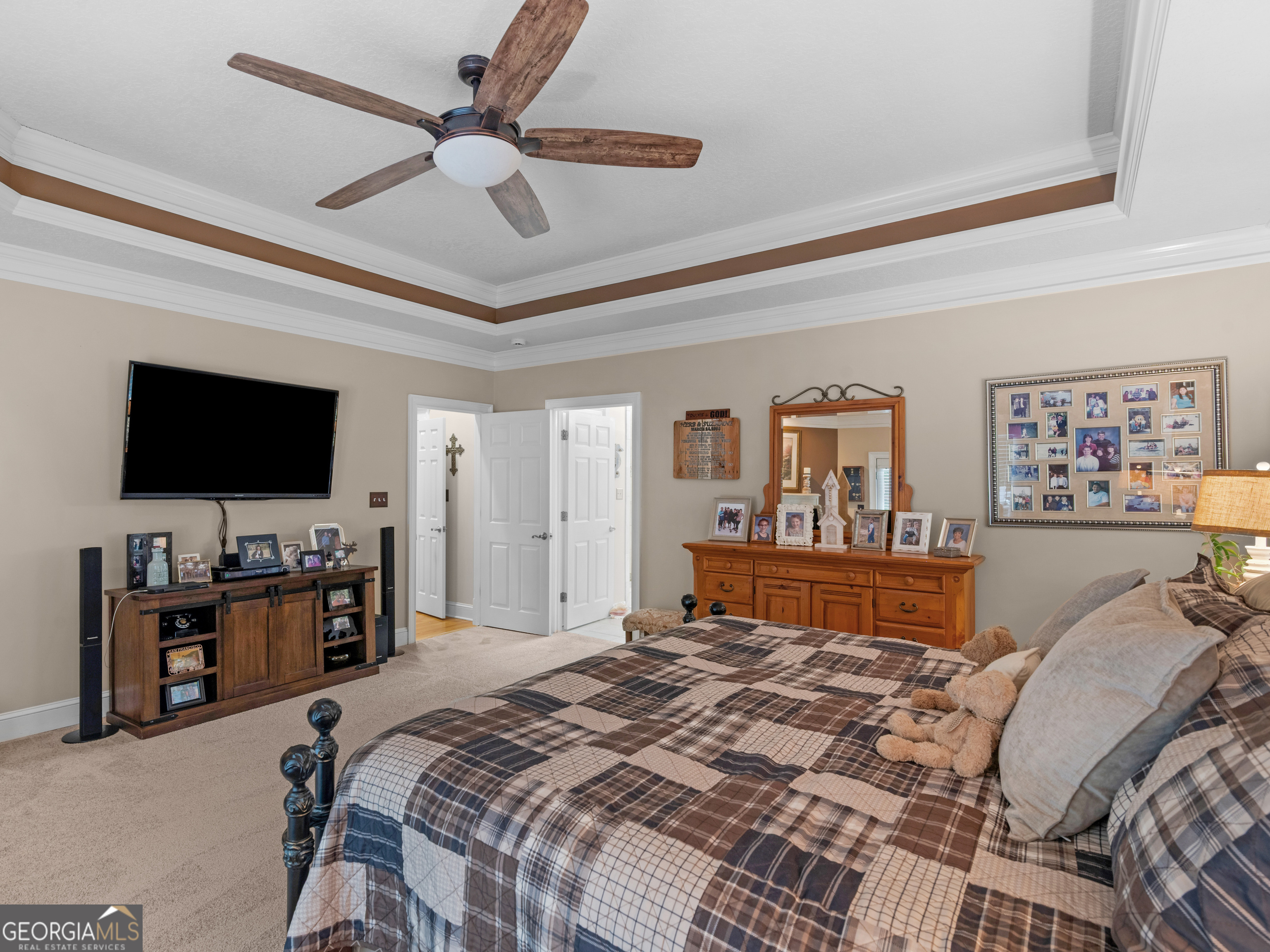 445 Patterson Road Property Photo 35