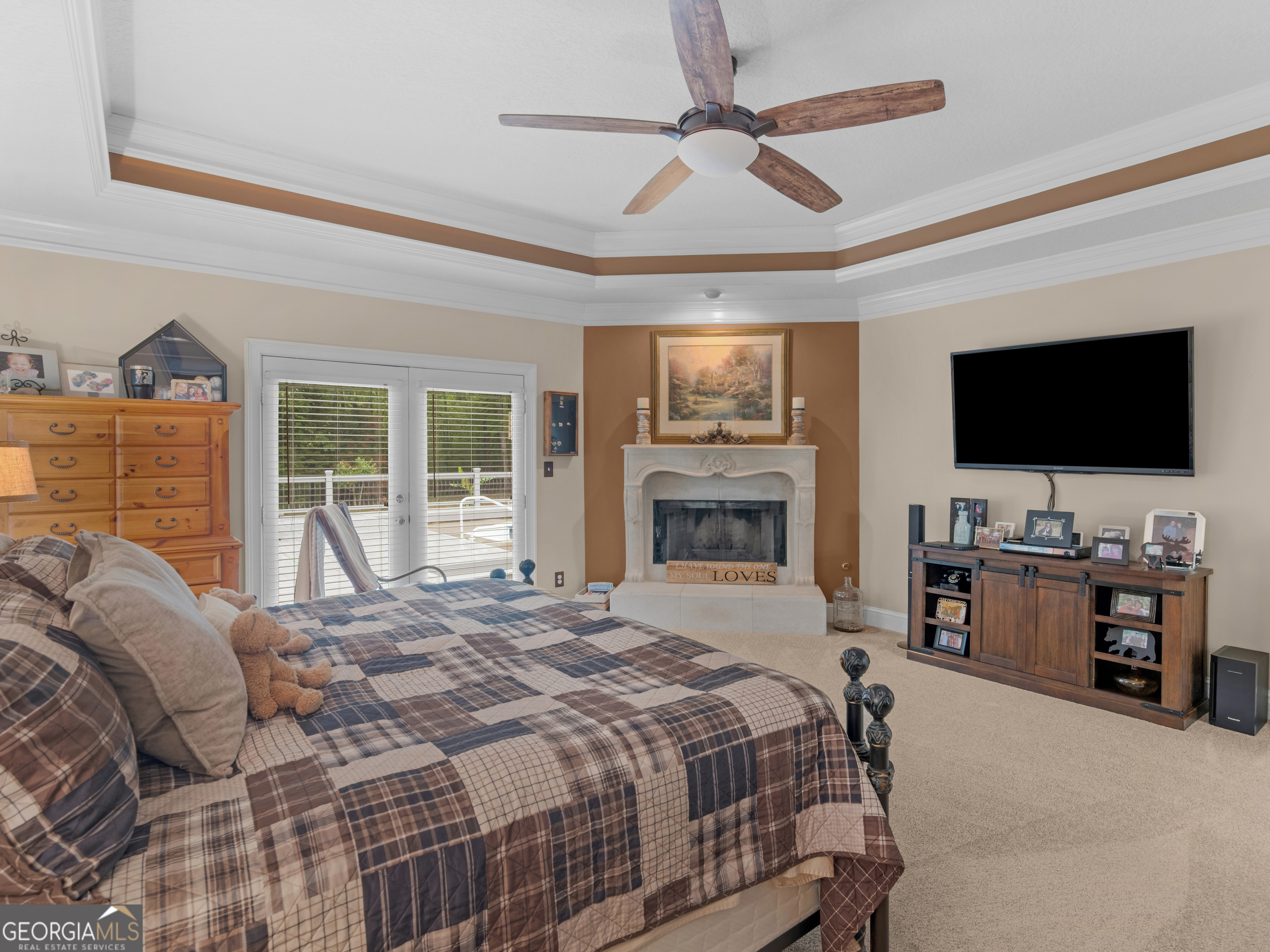 445 Patterson Road Property Photo 36