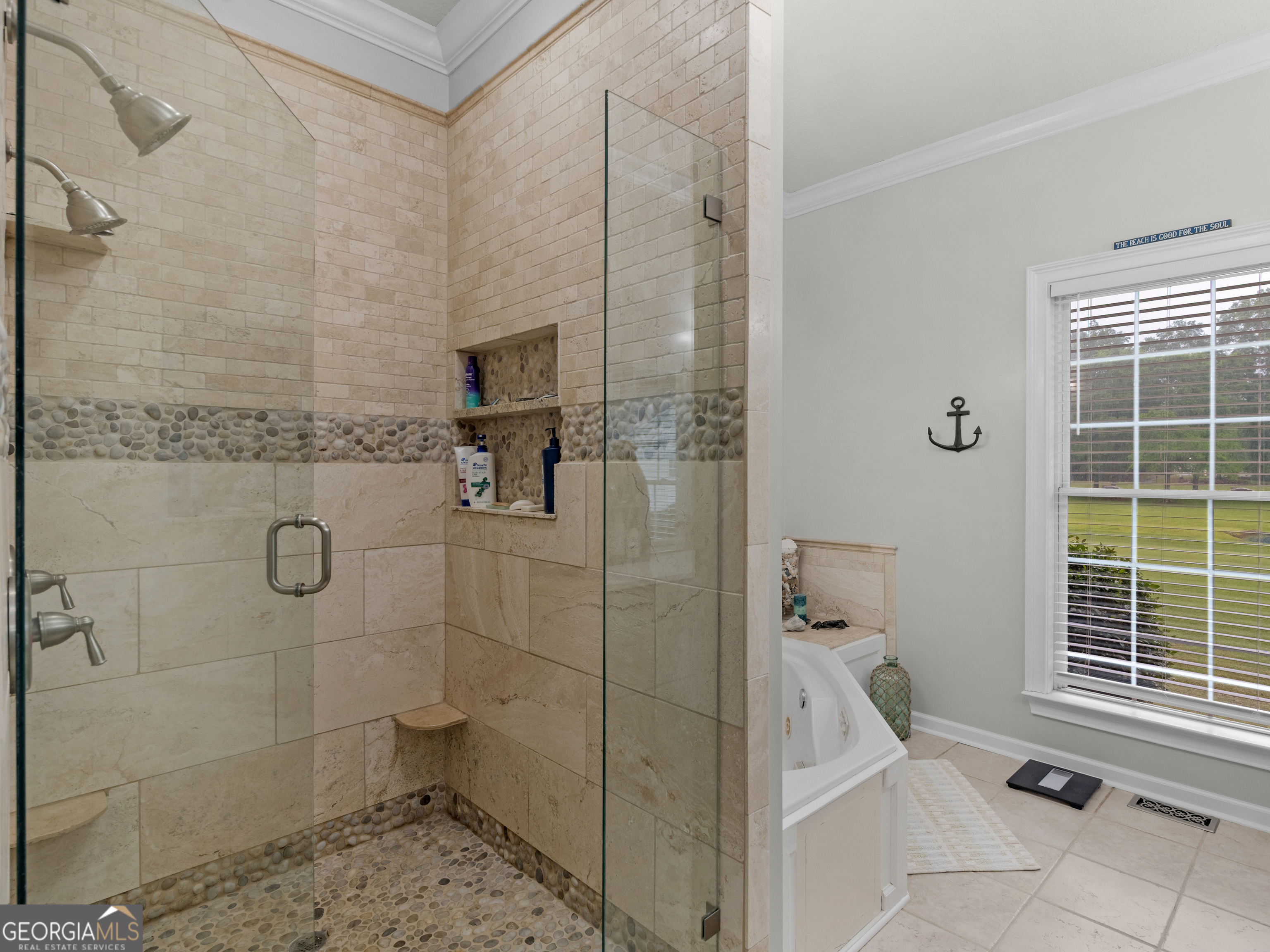 445 Patterson Road Property Photo 38