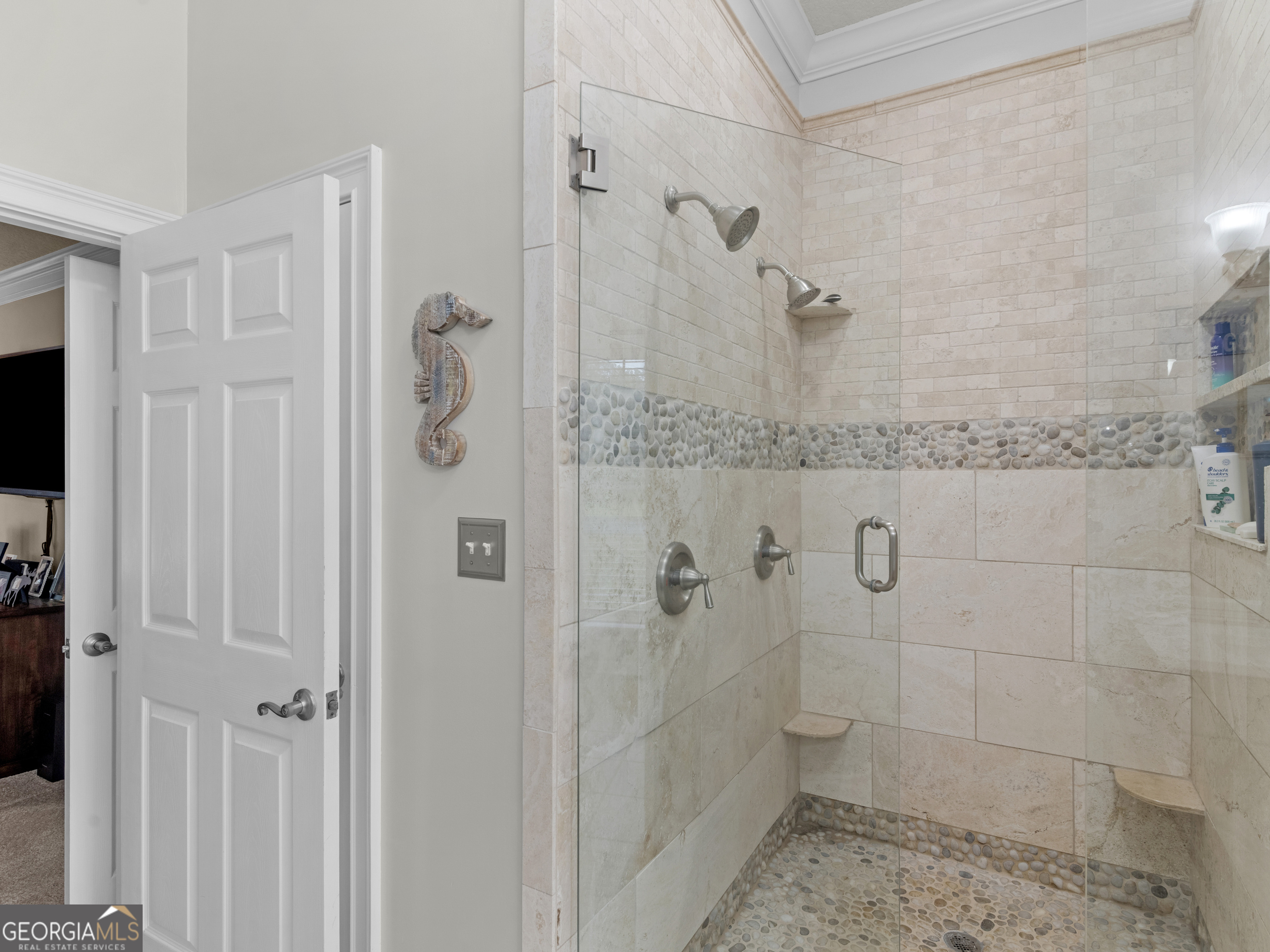 445 Patterson Road Property Photo 40
