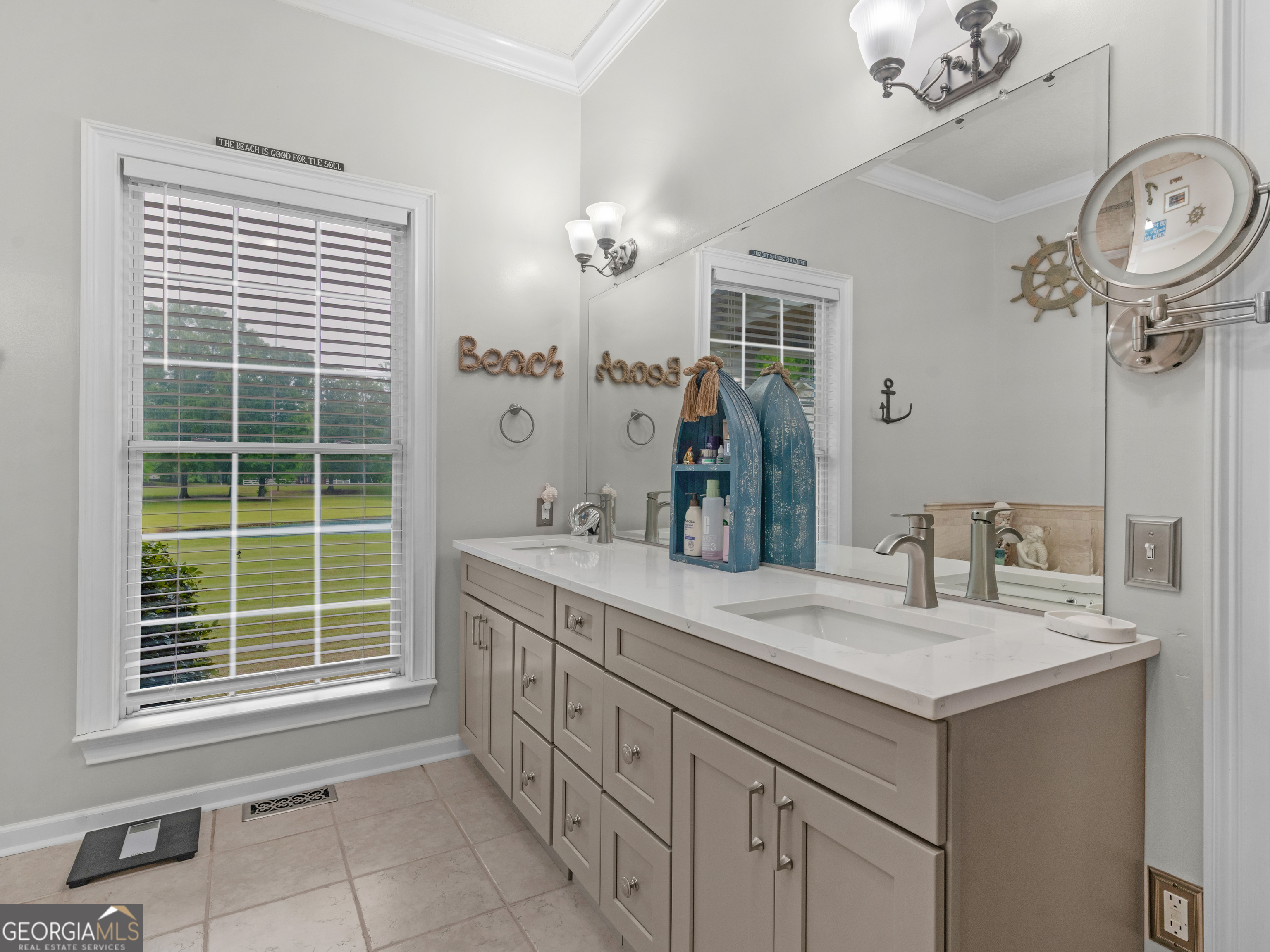 445 Patterson Road Property Photo 41