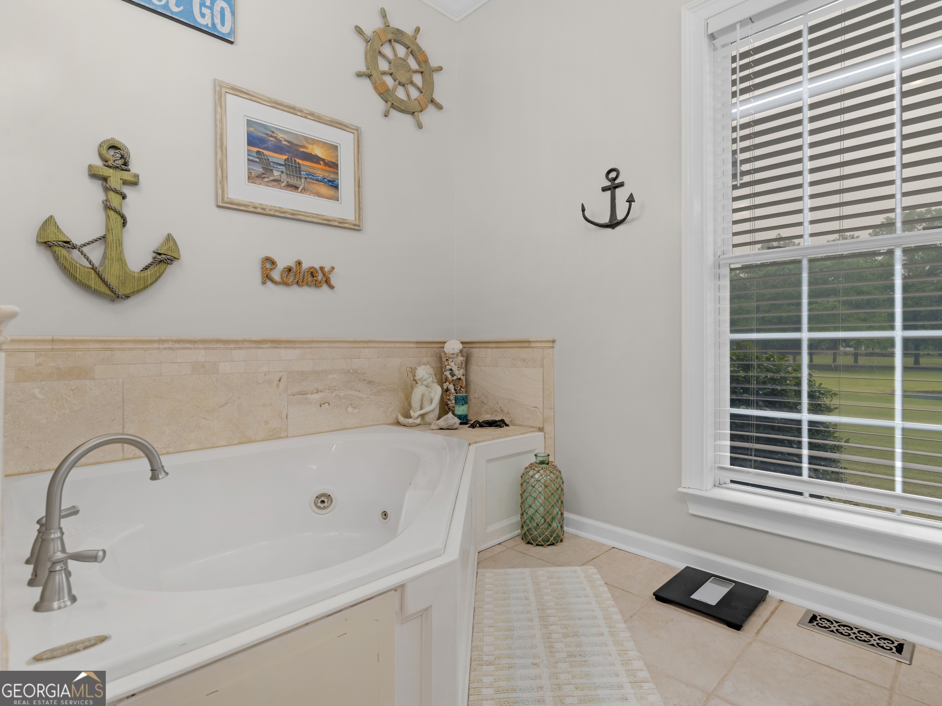 445 Patterson Road Property Photo 42