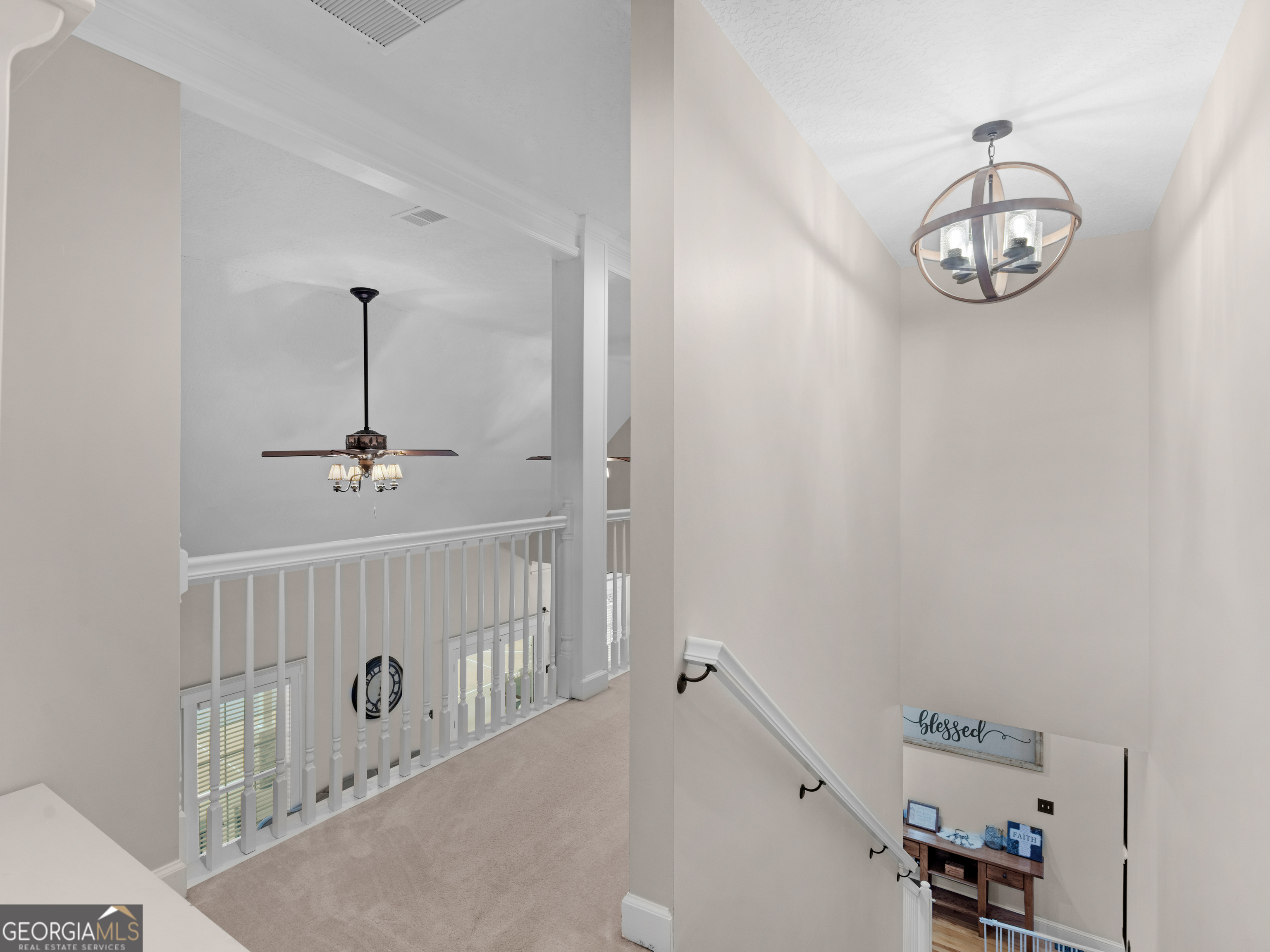 445 Patterson Road Property Photo 43