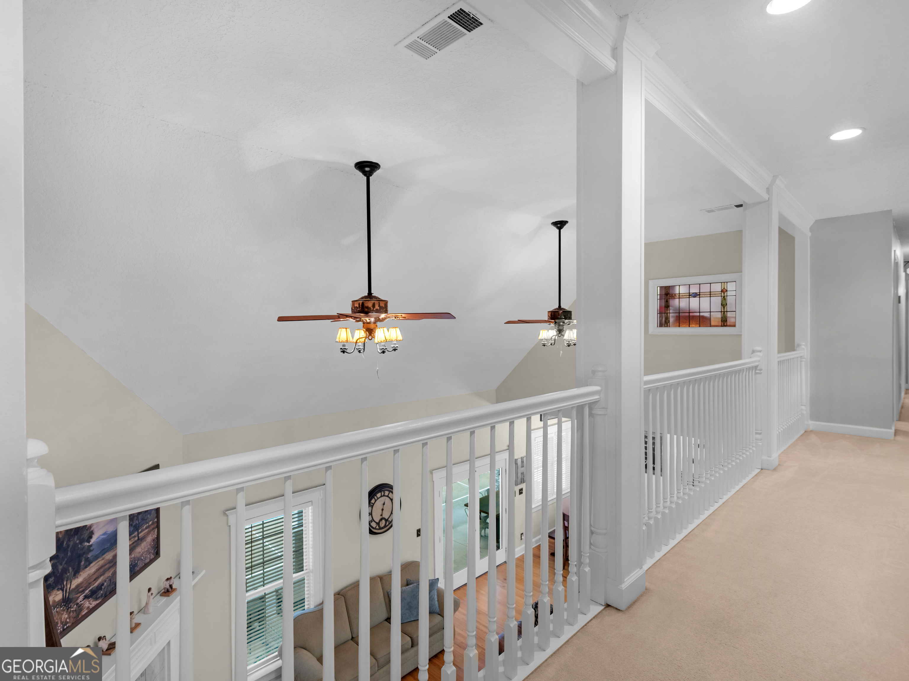 445 Patterson Road Property Photo 44