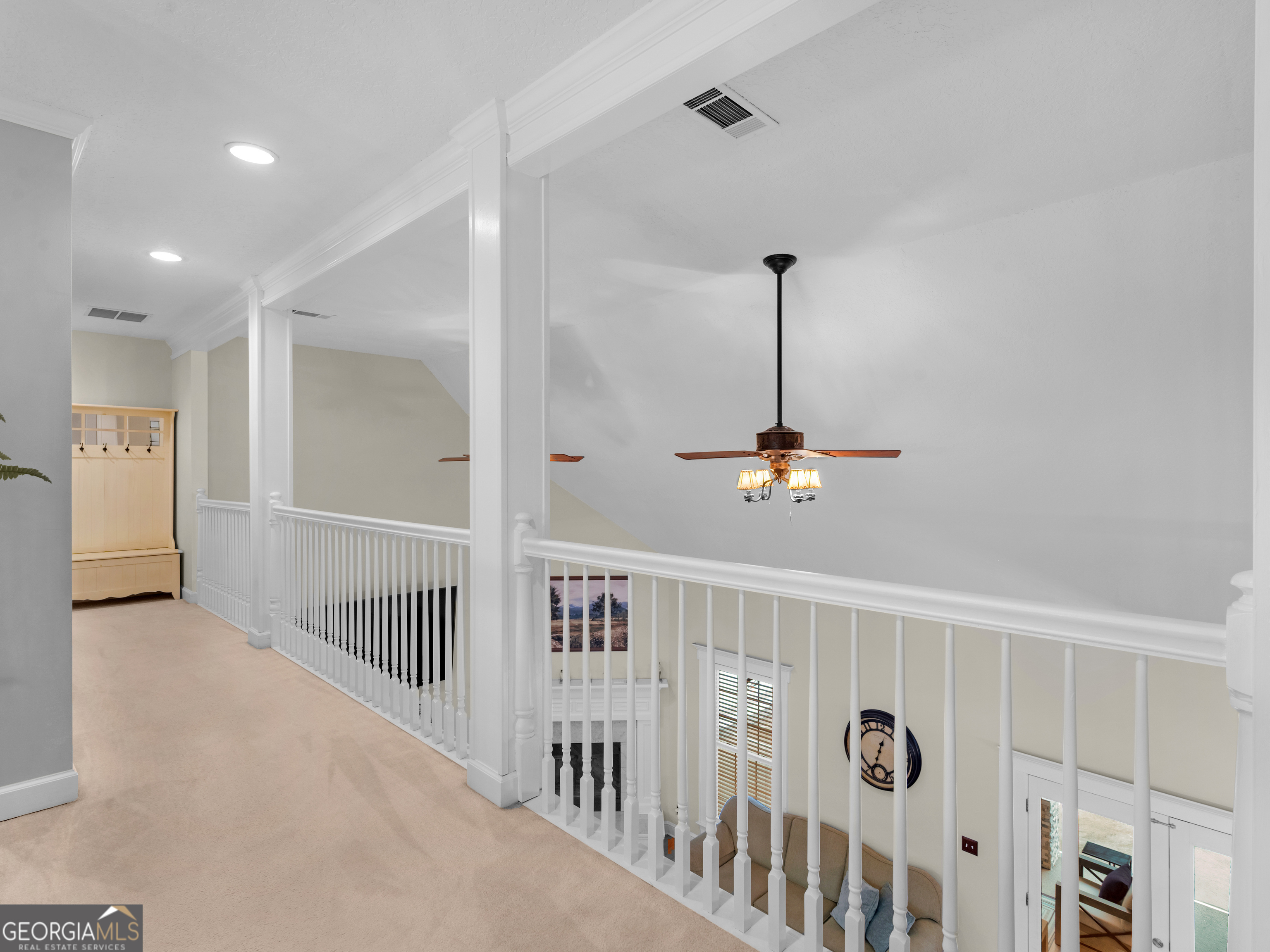 445 Patterson Road Property Photo 46