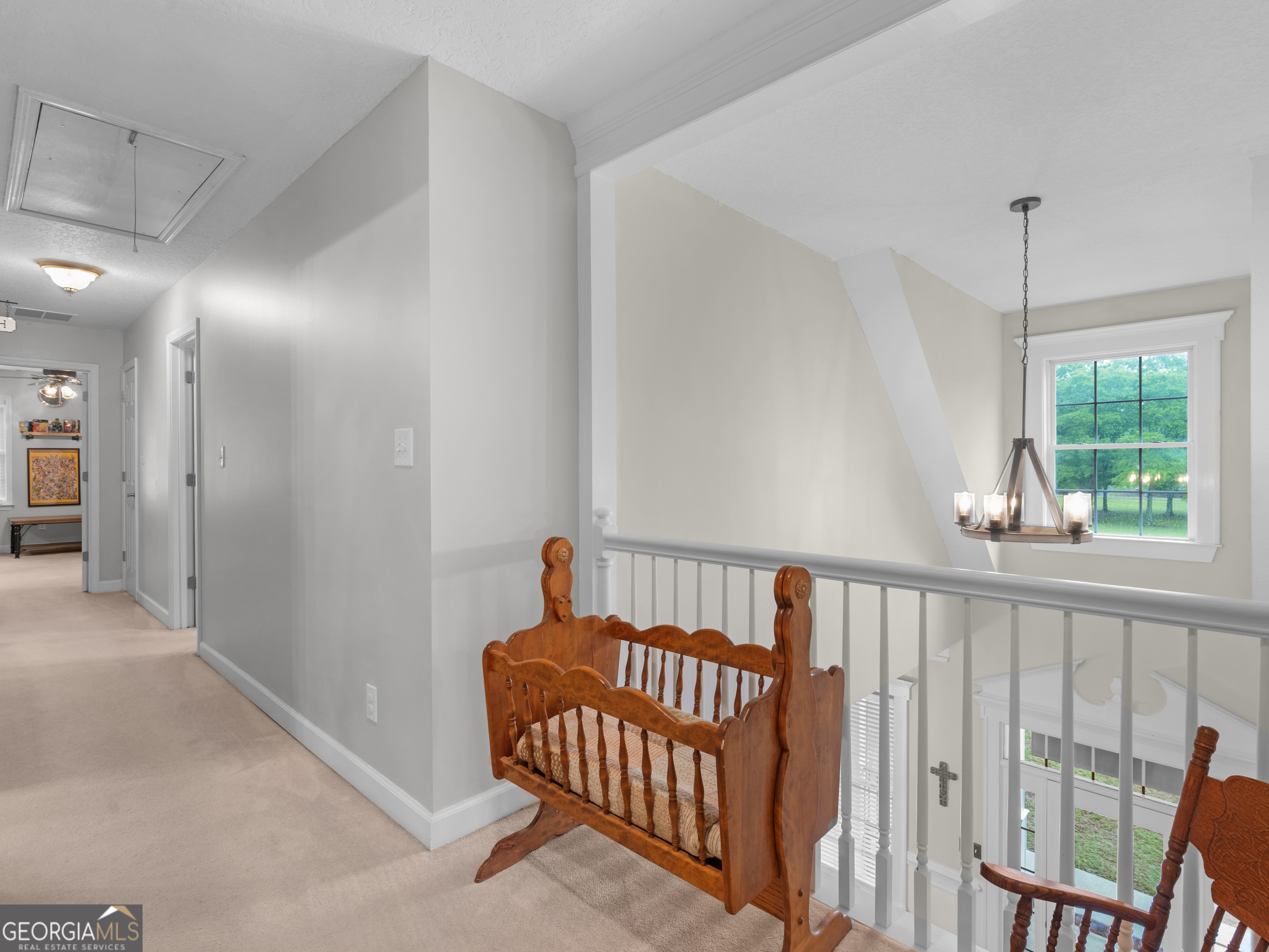 445 Patterson Road Property Photo 47