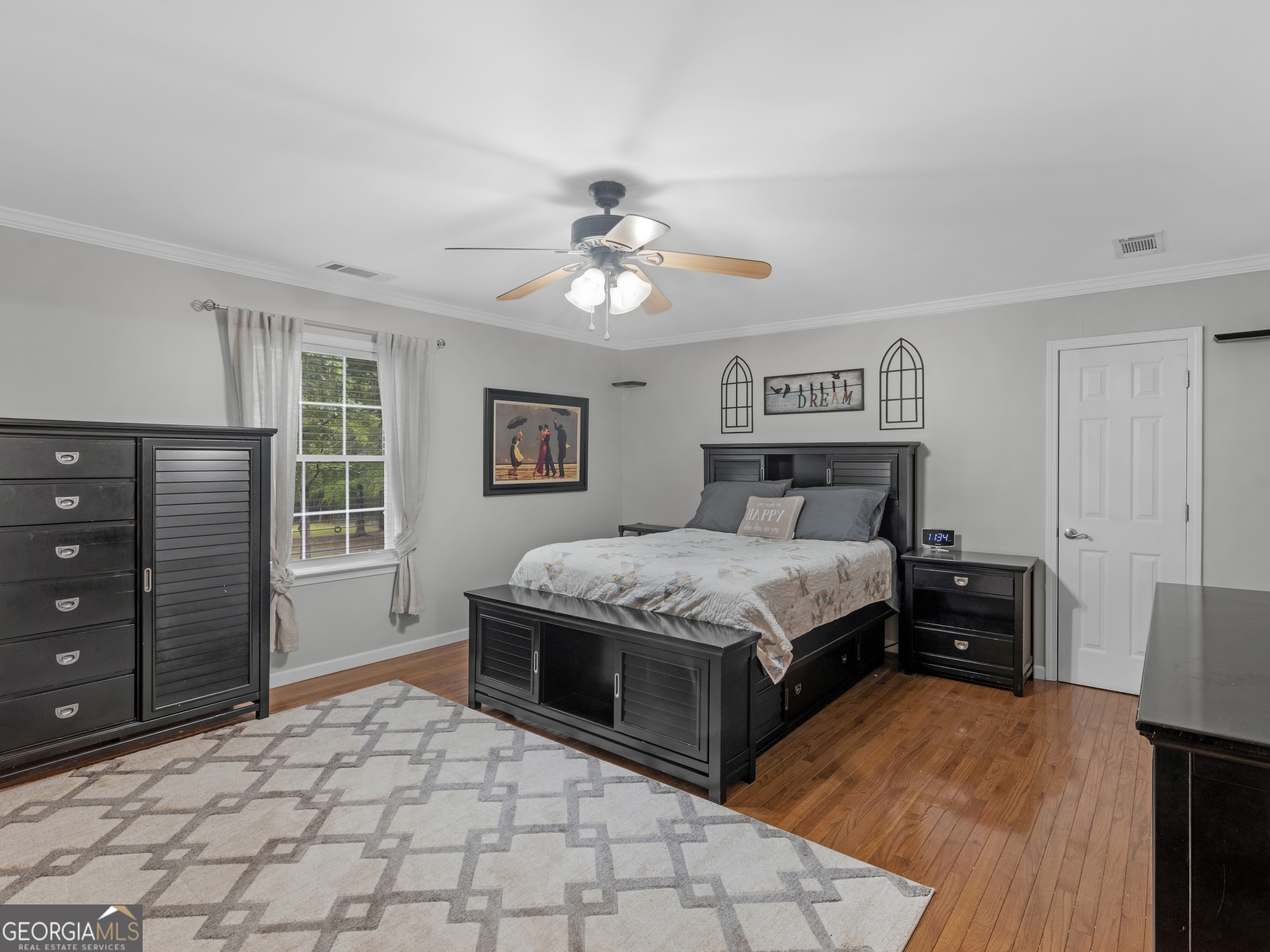 445 Patterson Road Property Photo 48