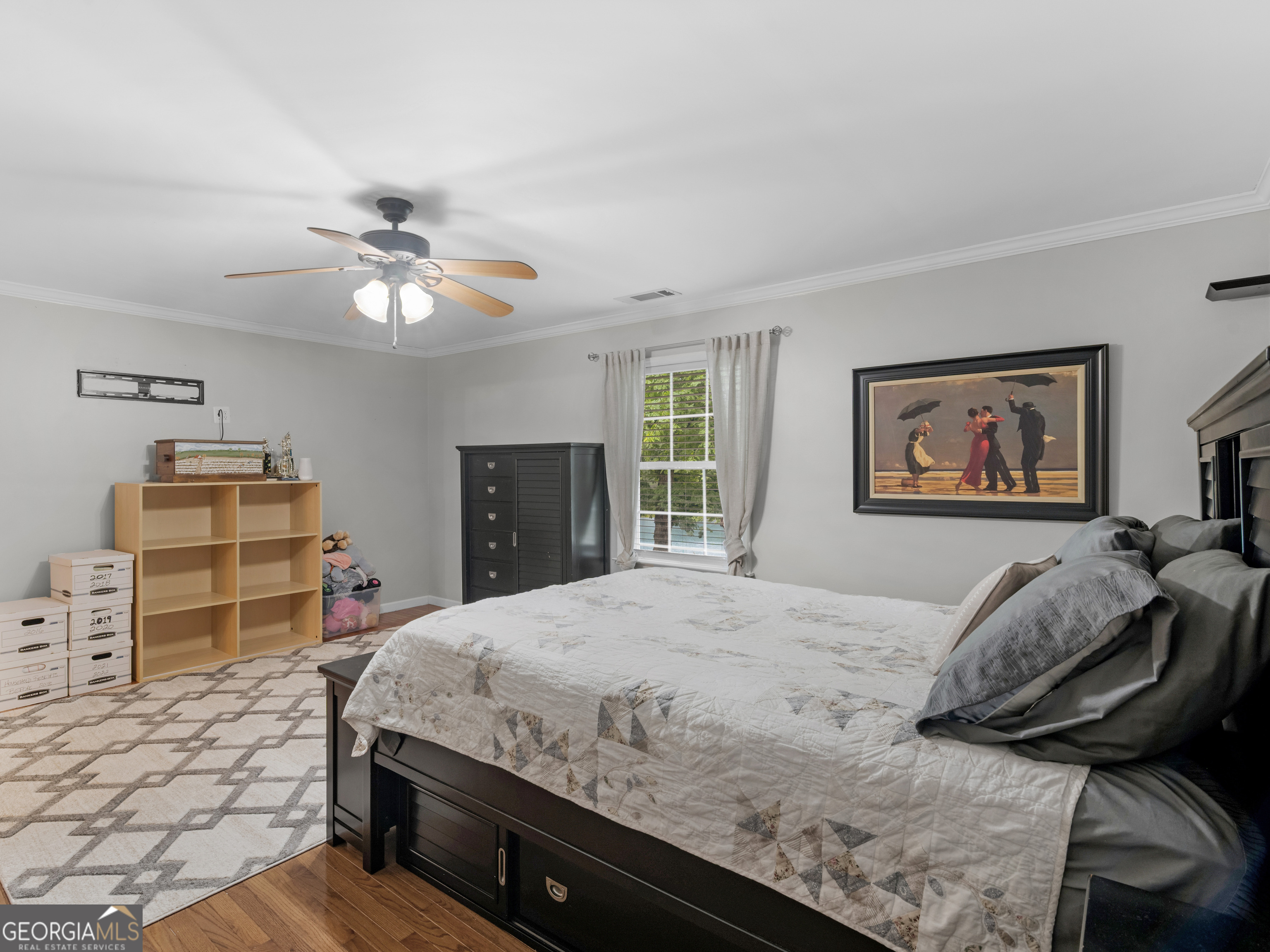 445 Patterson Road Property Photo 49