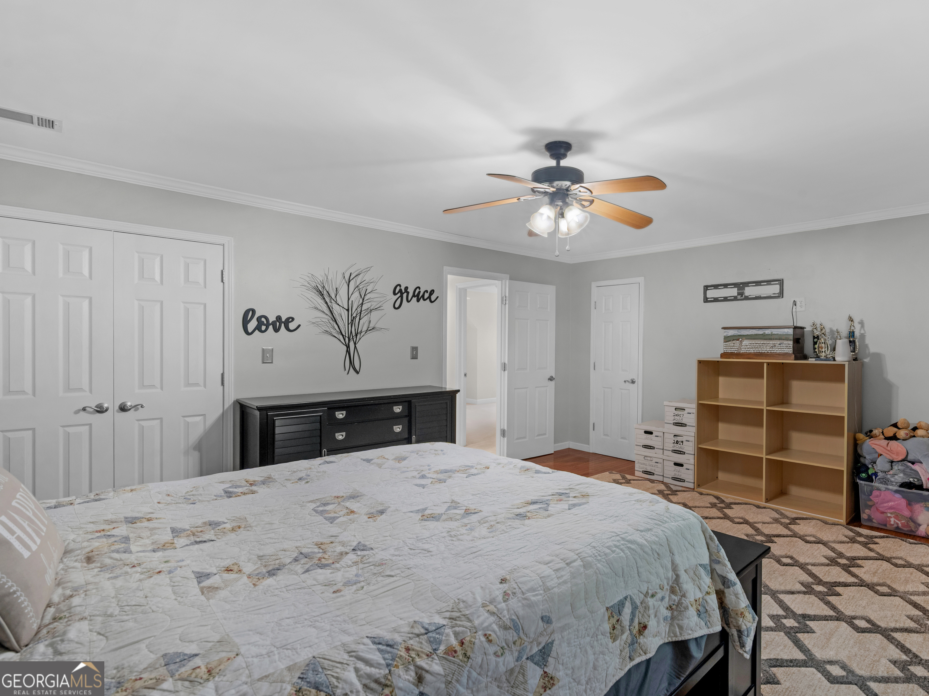 445 Patterson Road Property Photo 50