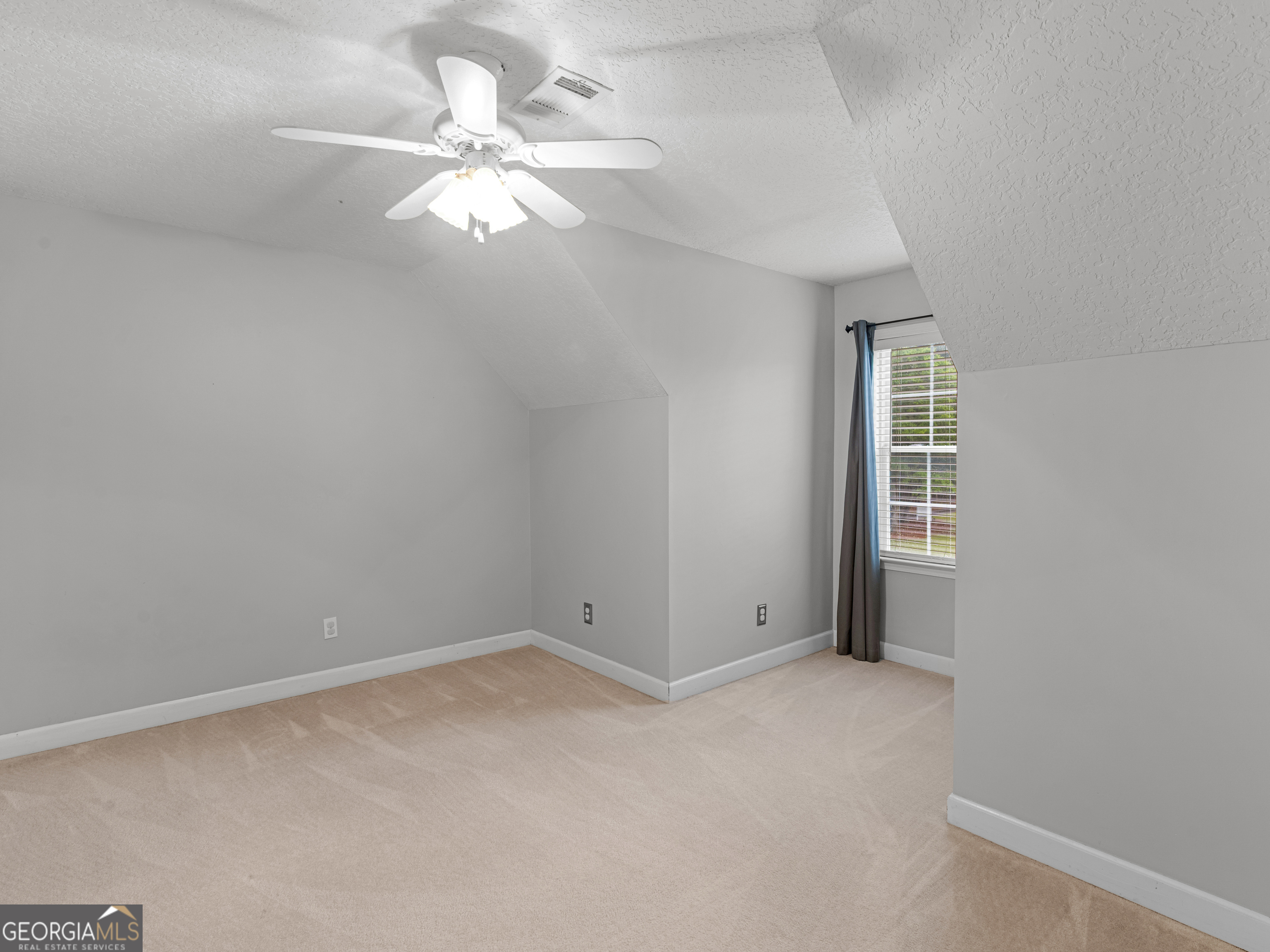 445 Patterson Road Property Photo 52