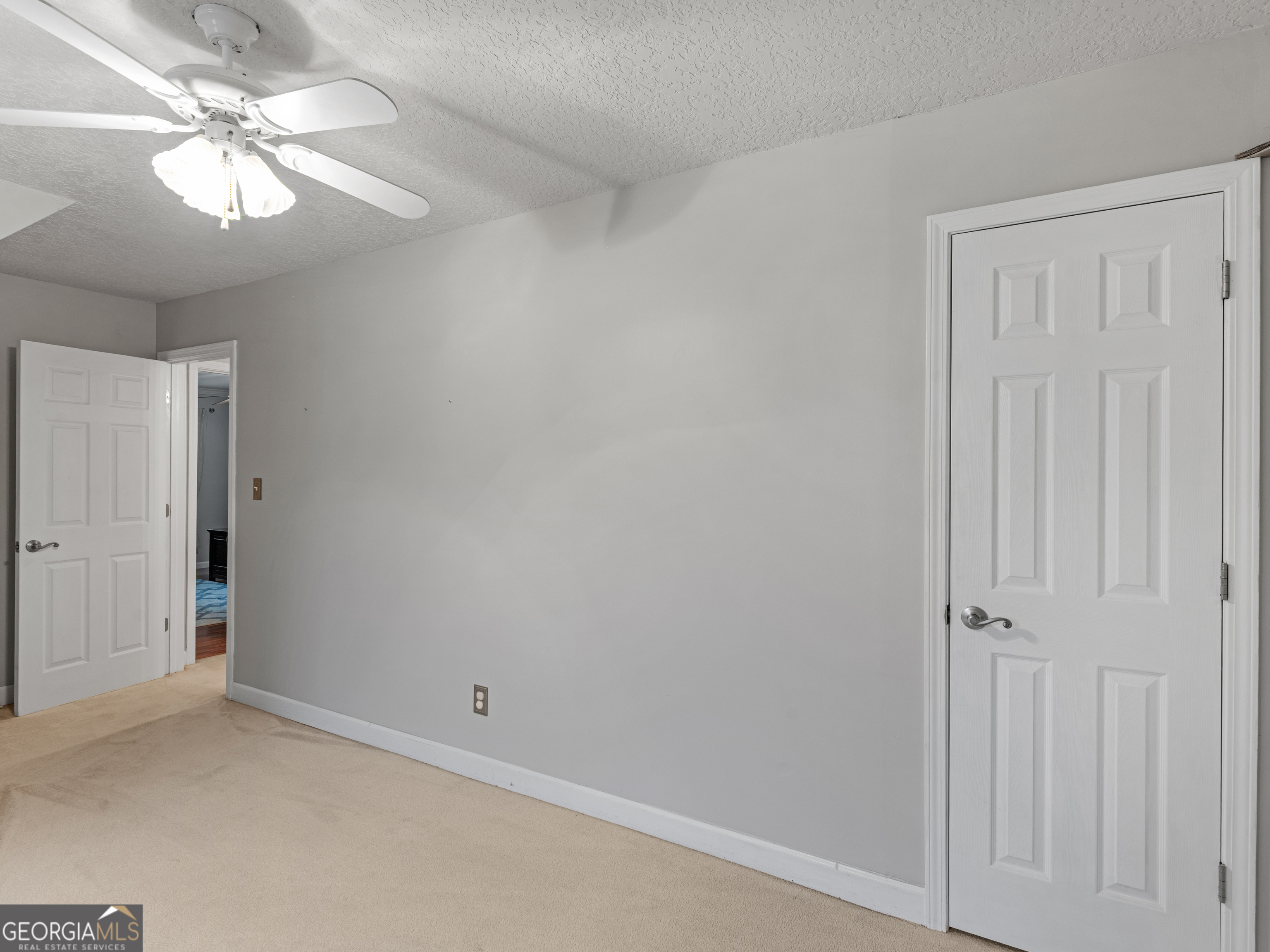 445 Patterson Road Property Photo 53