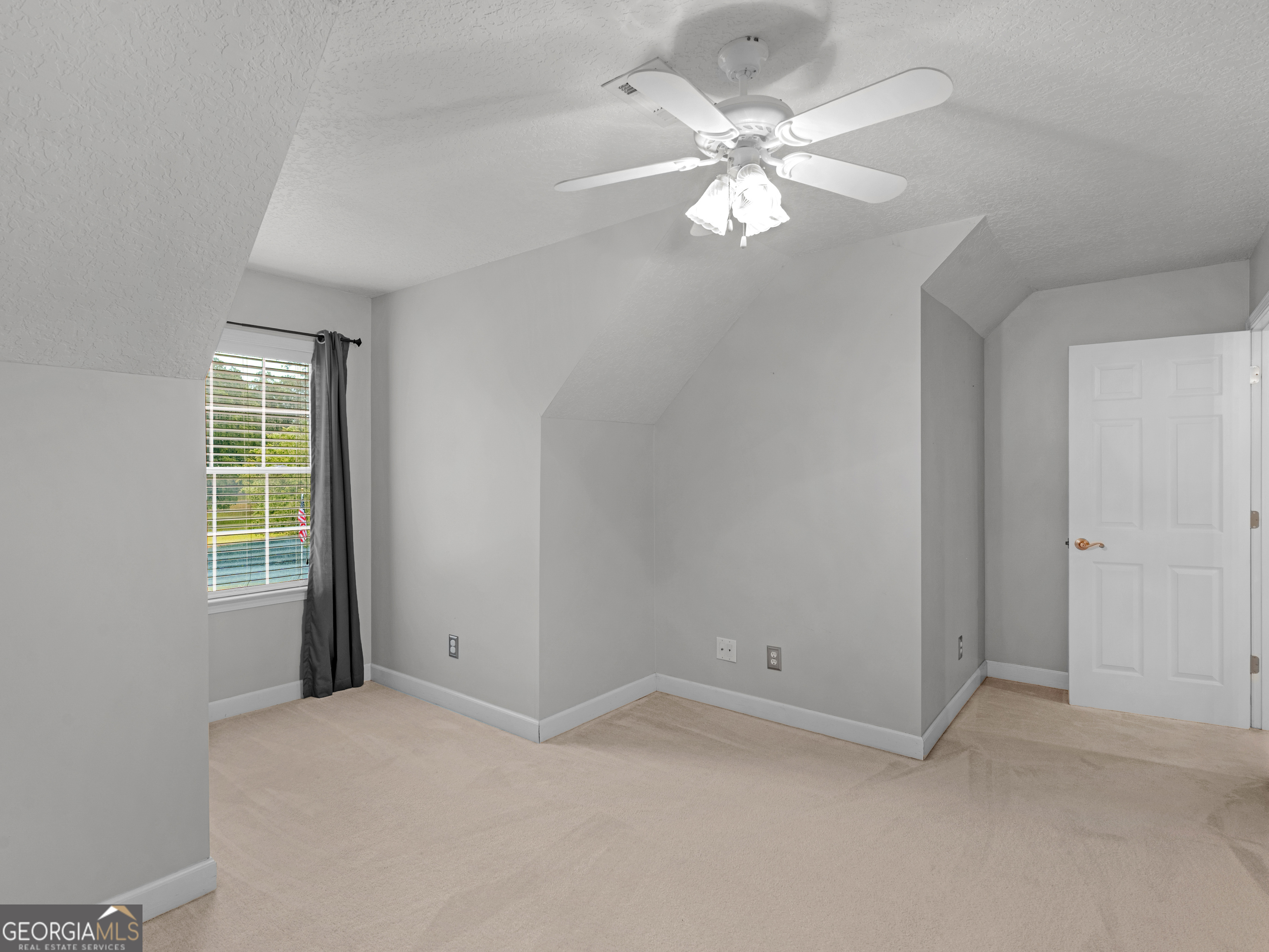 445 Patterson Road Property Photo 54