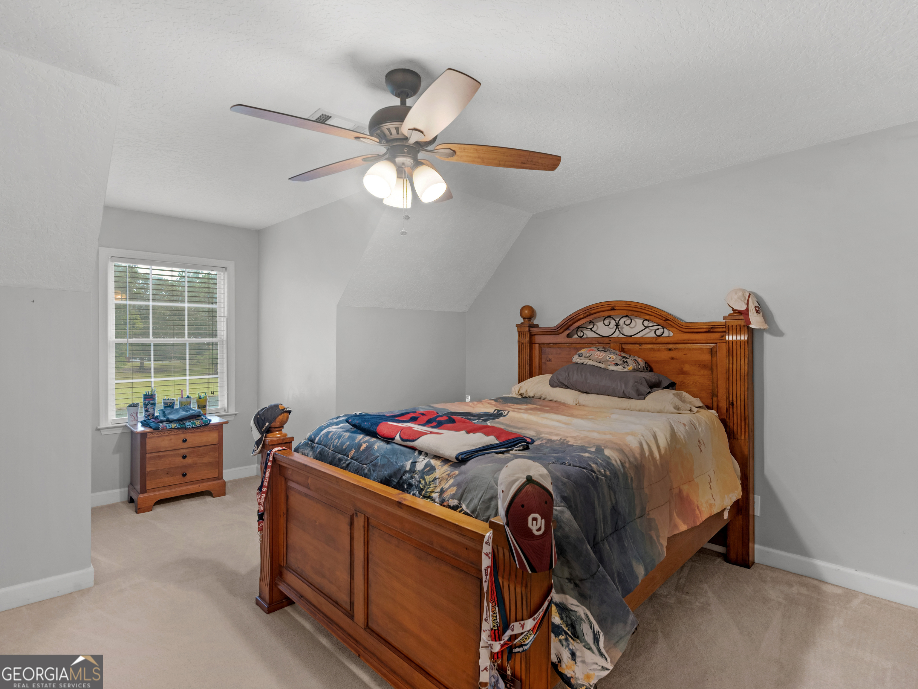 445 Patterson Road Property Photo 56