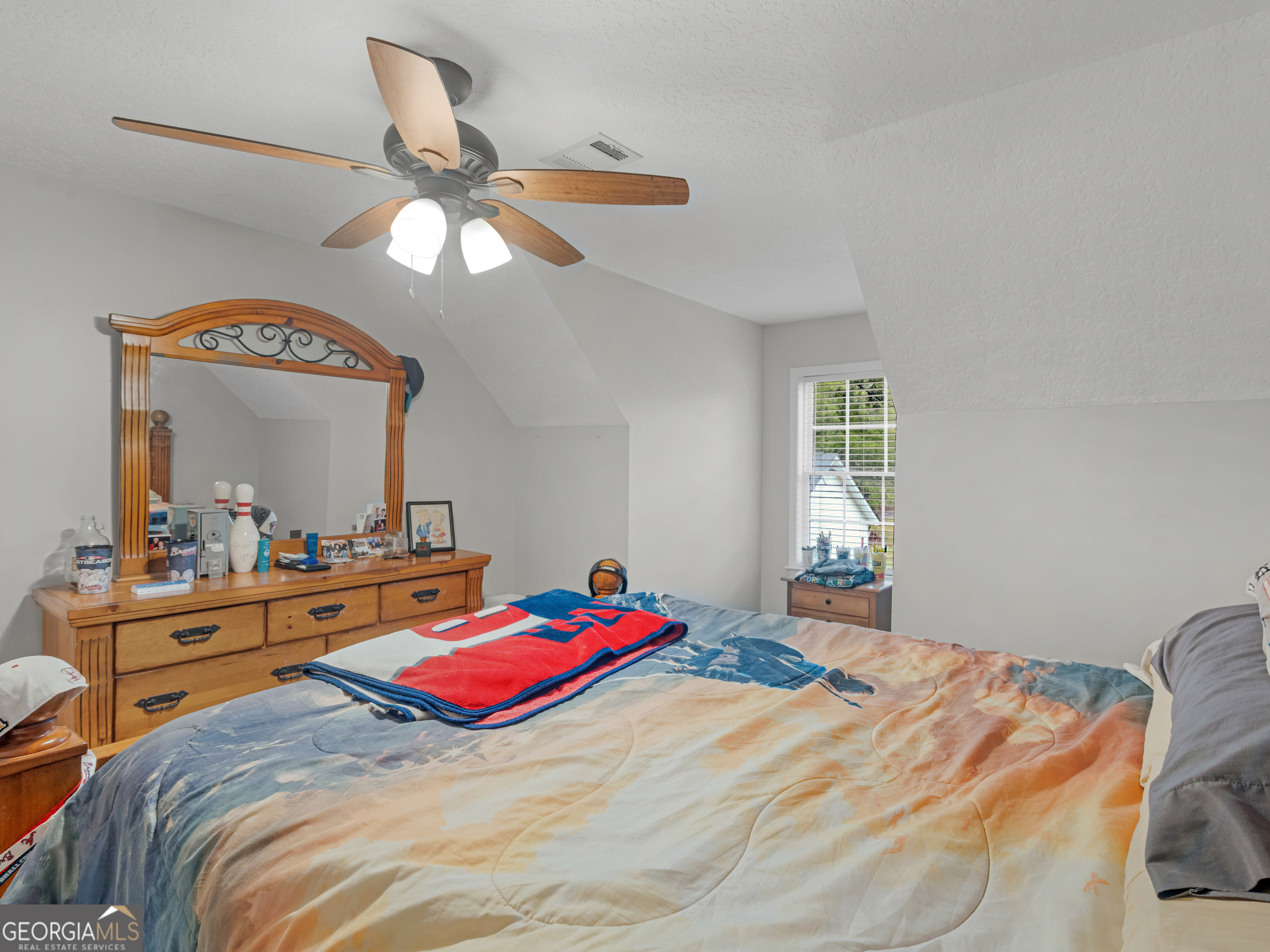 445 Patterson Road Property Photo 57