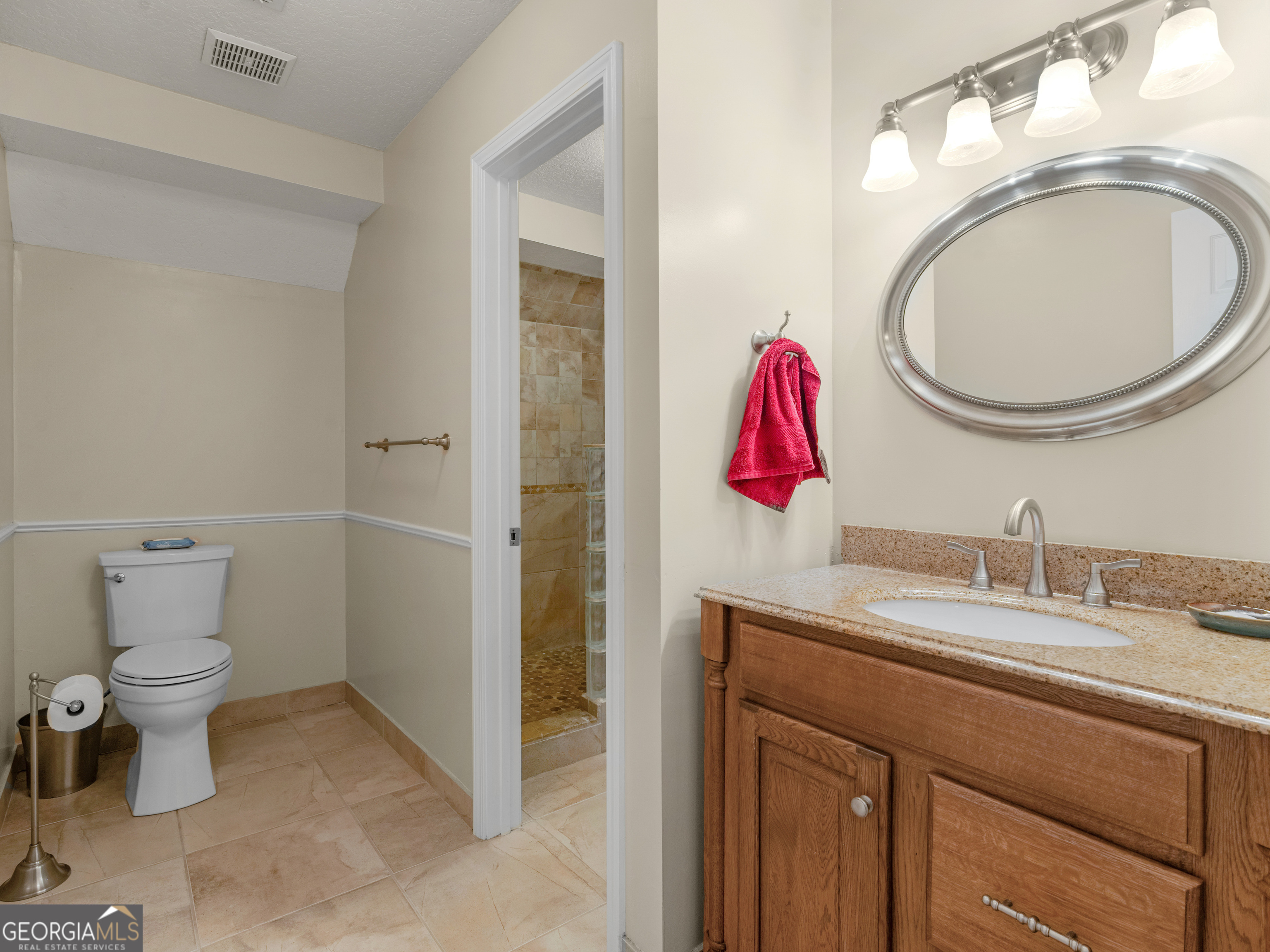 445 Patterson Road Property Photo 60