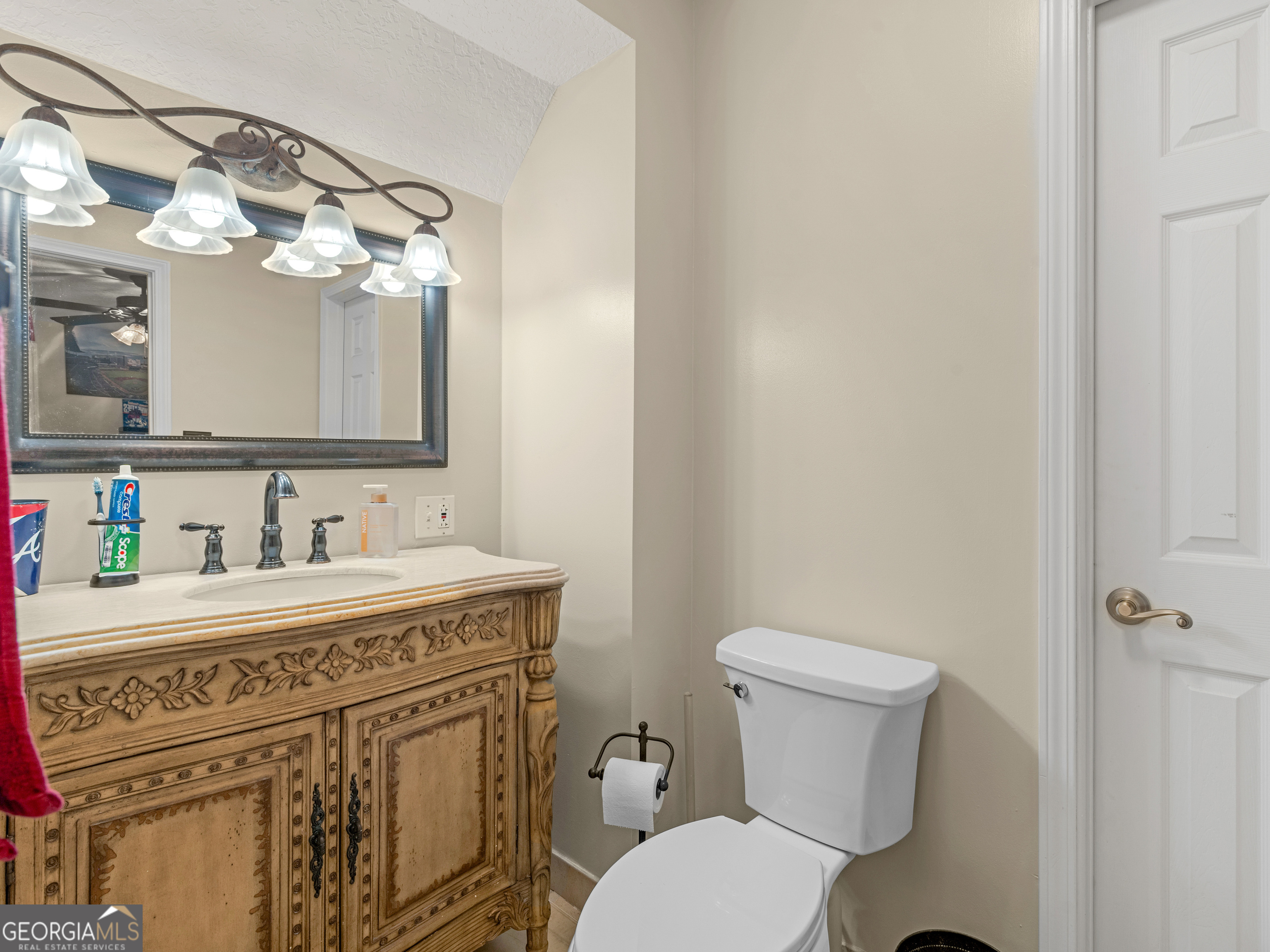 445 Patterson Road Property Photo 62