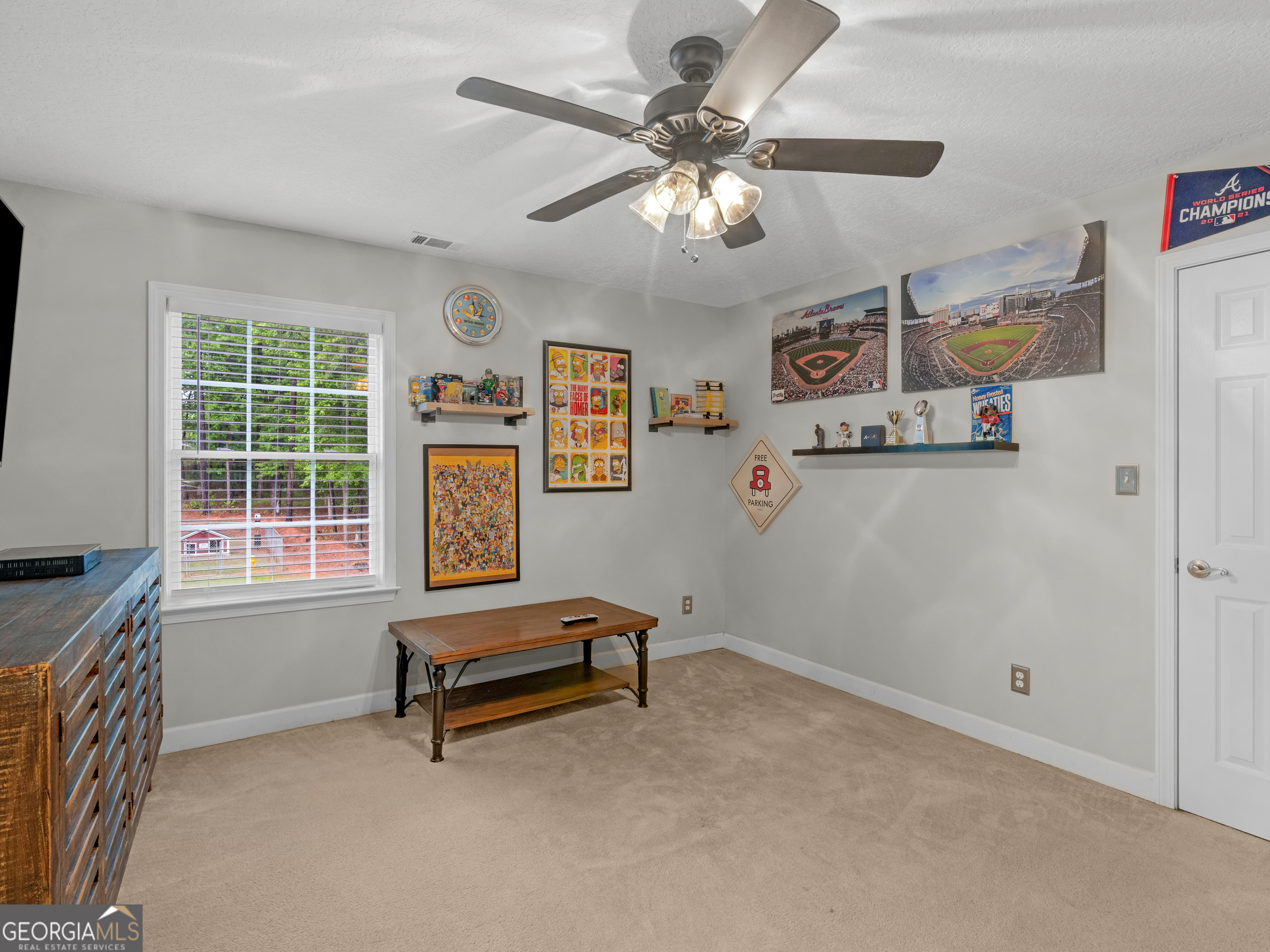 445 Patterson Road Property Photo 63