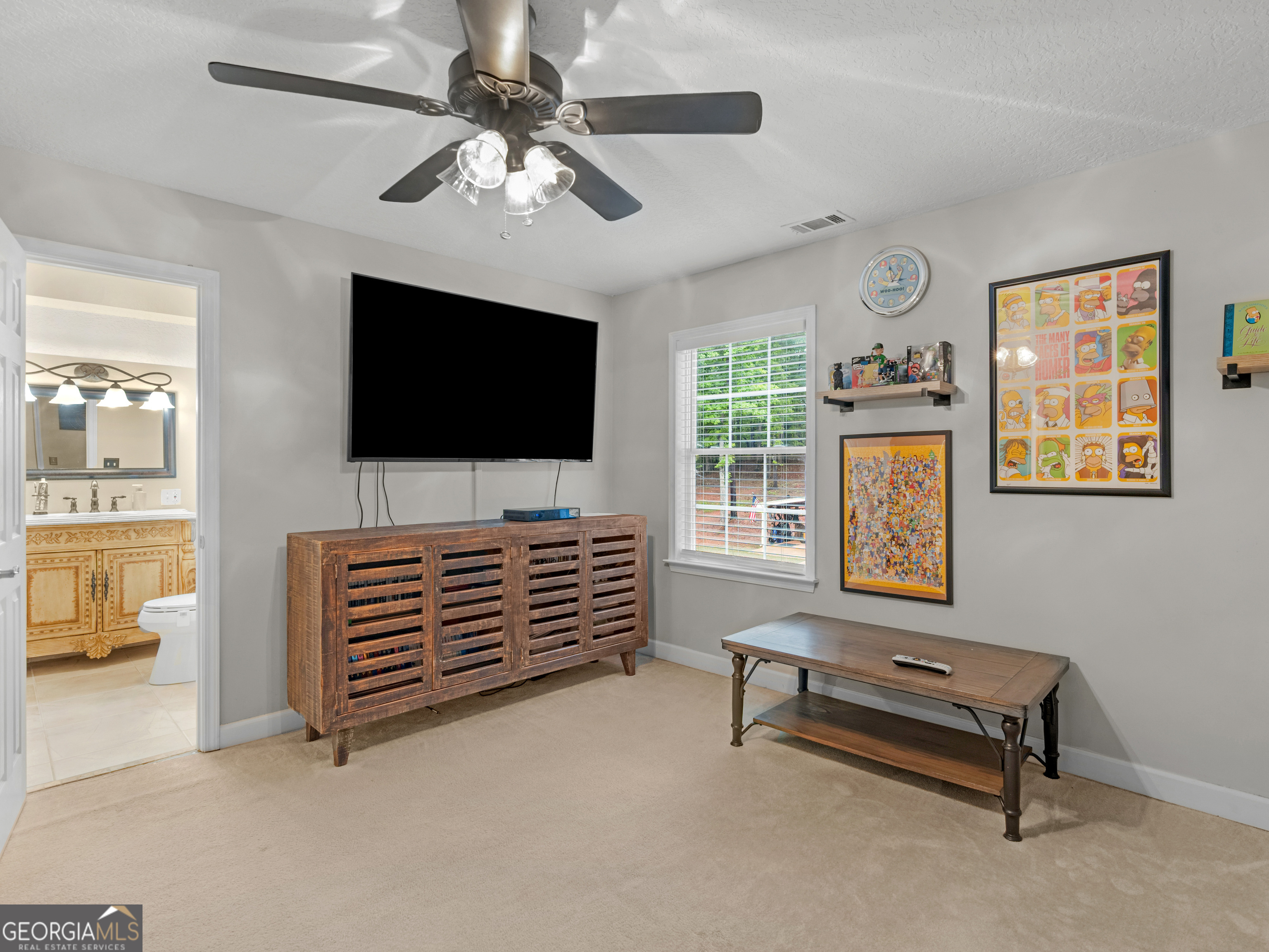 445 Patterson Road Property Photo 64