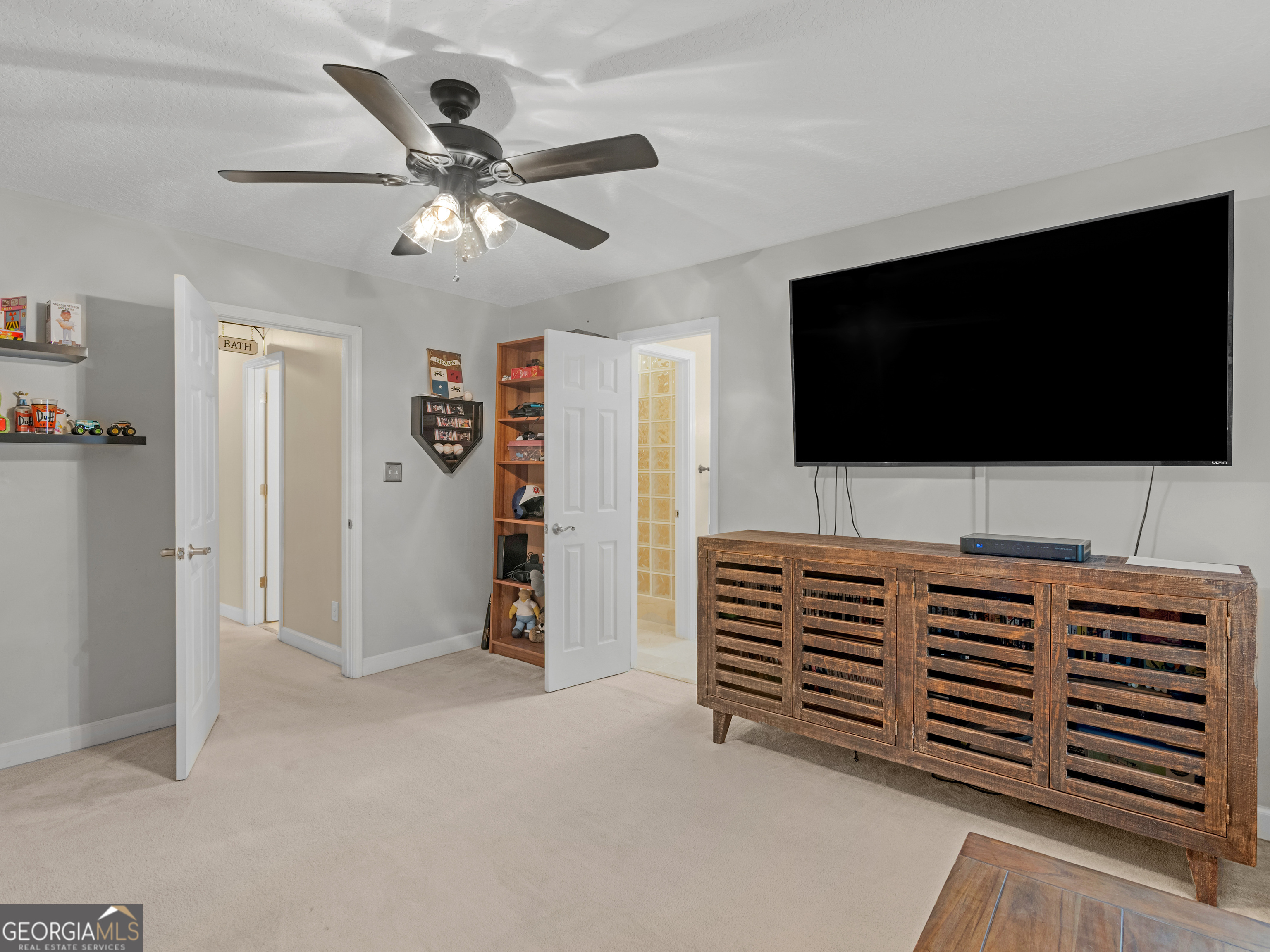 445 Patterson Road Property Photo 65