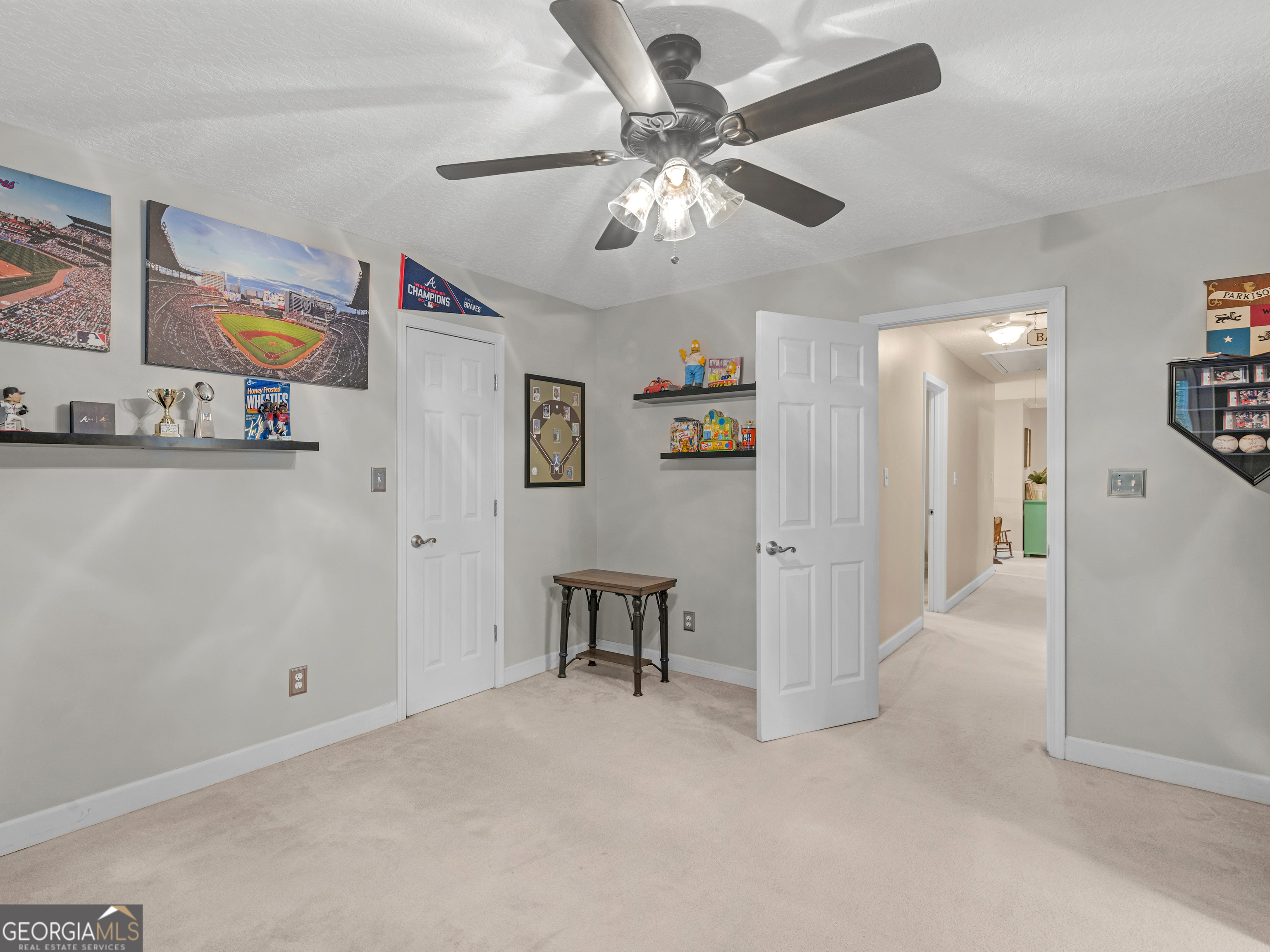 445 Patterson Road Property Photo 66