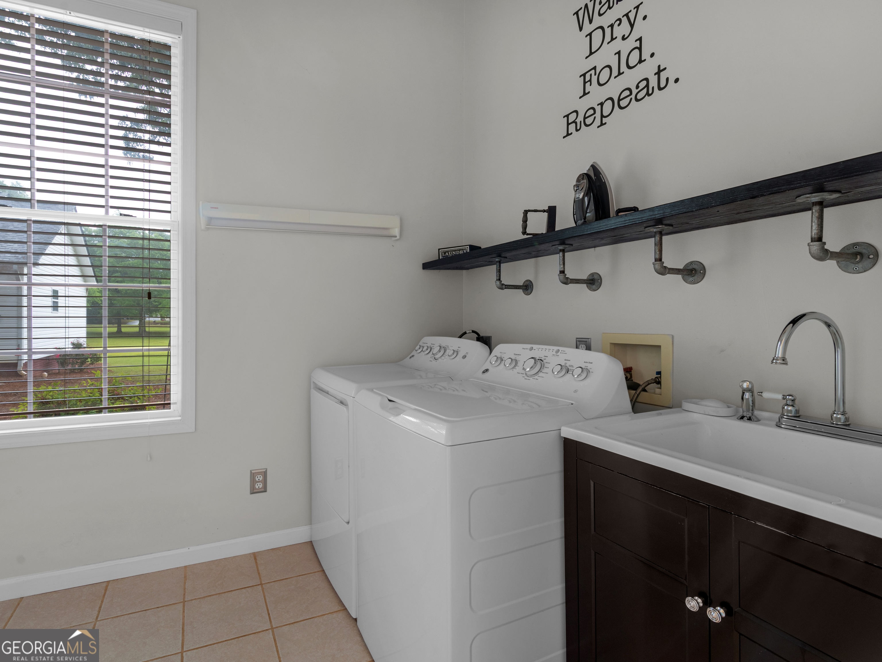 445 Patterson Road Property Photo 67