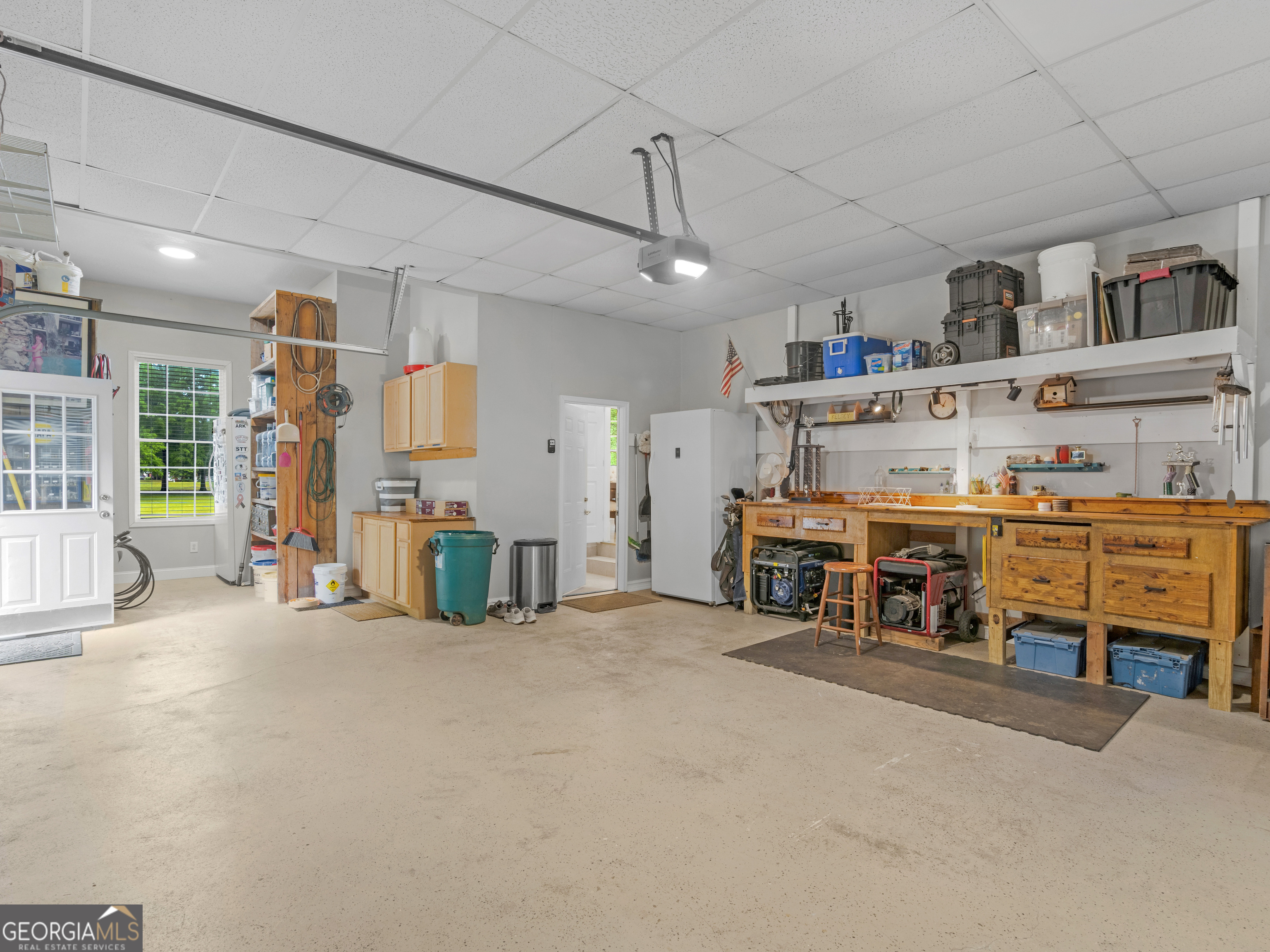 445 Patterson Road Property Photo 69