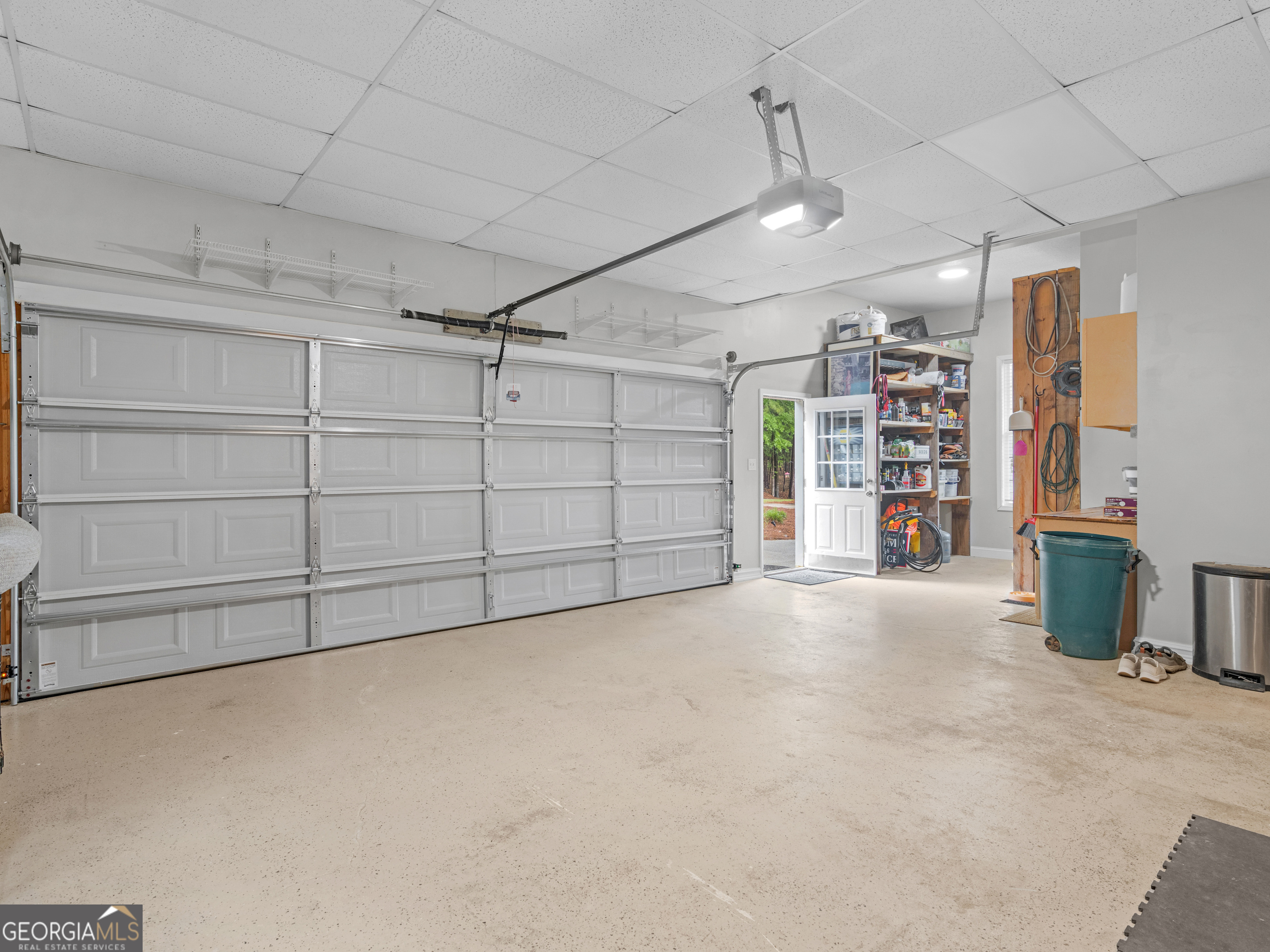 445 Patterson Road Property Photo 70