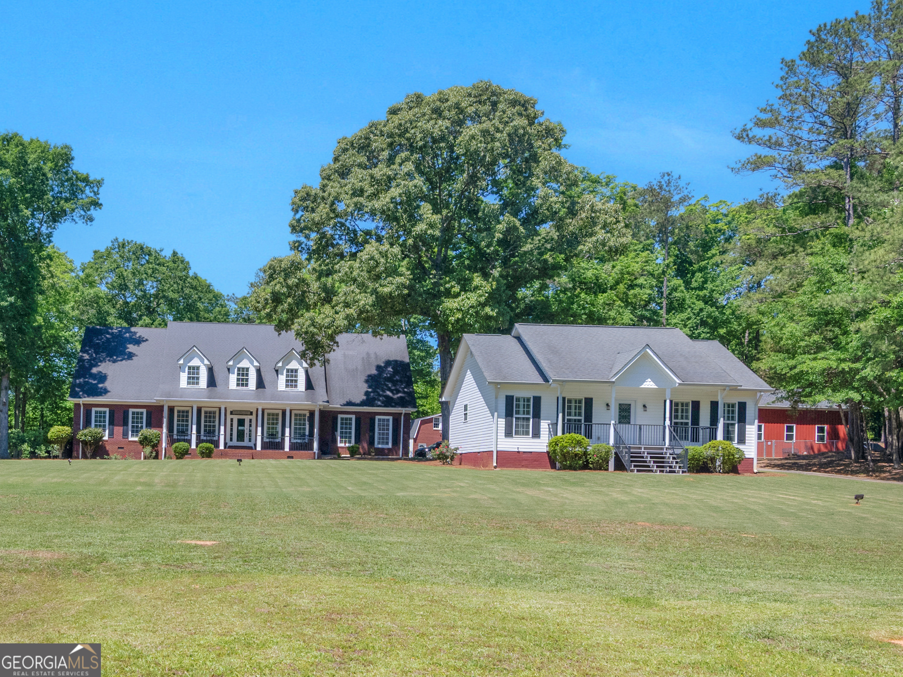 445 Patterson Road Property Photo 73