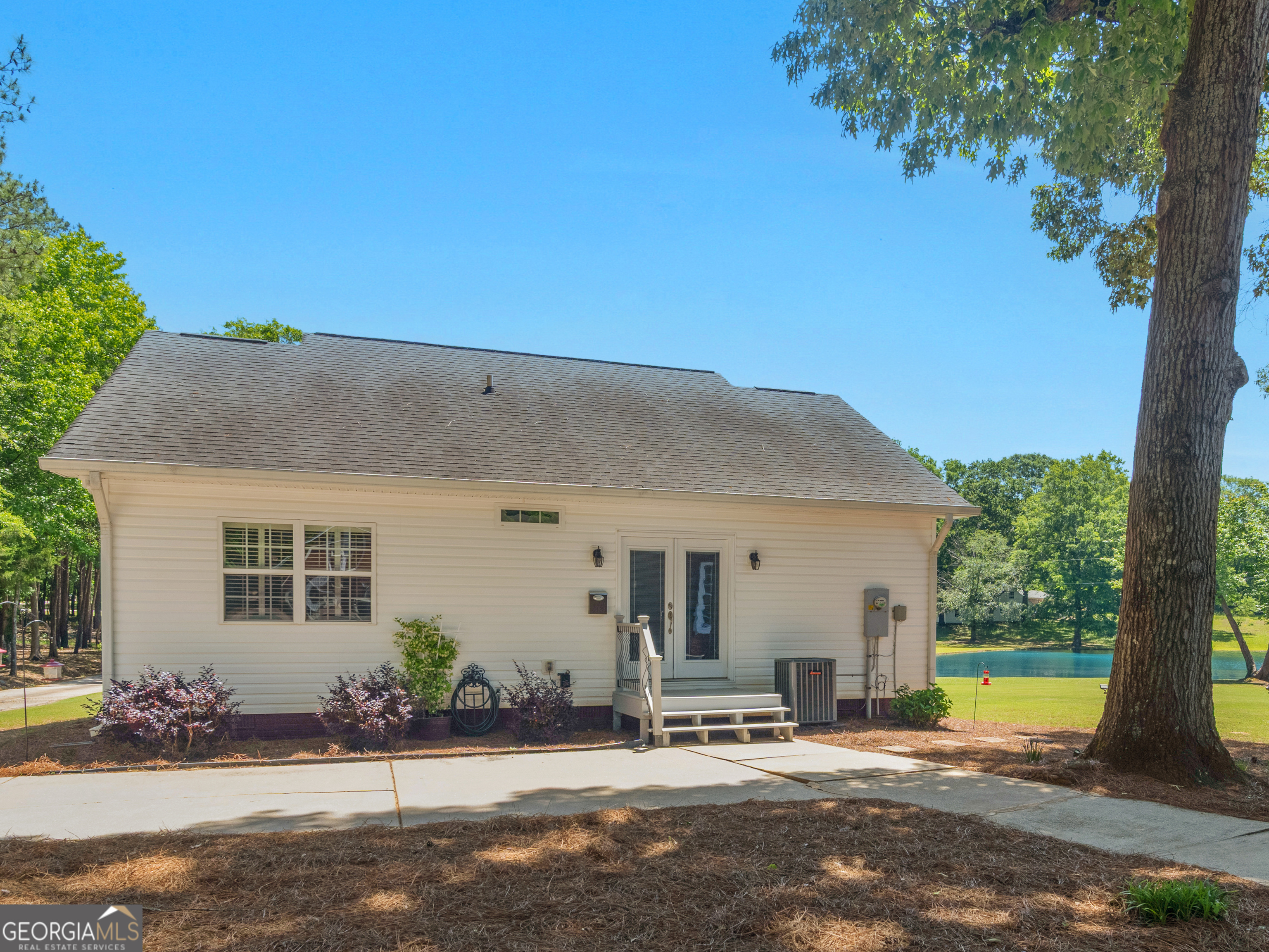 445 Patterson Road Property Photo 75